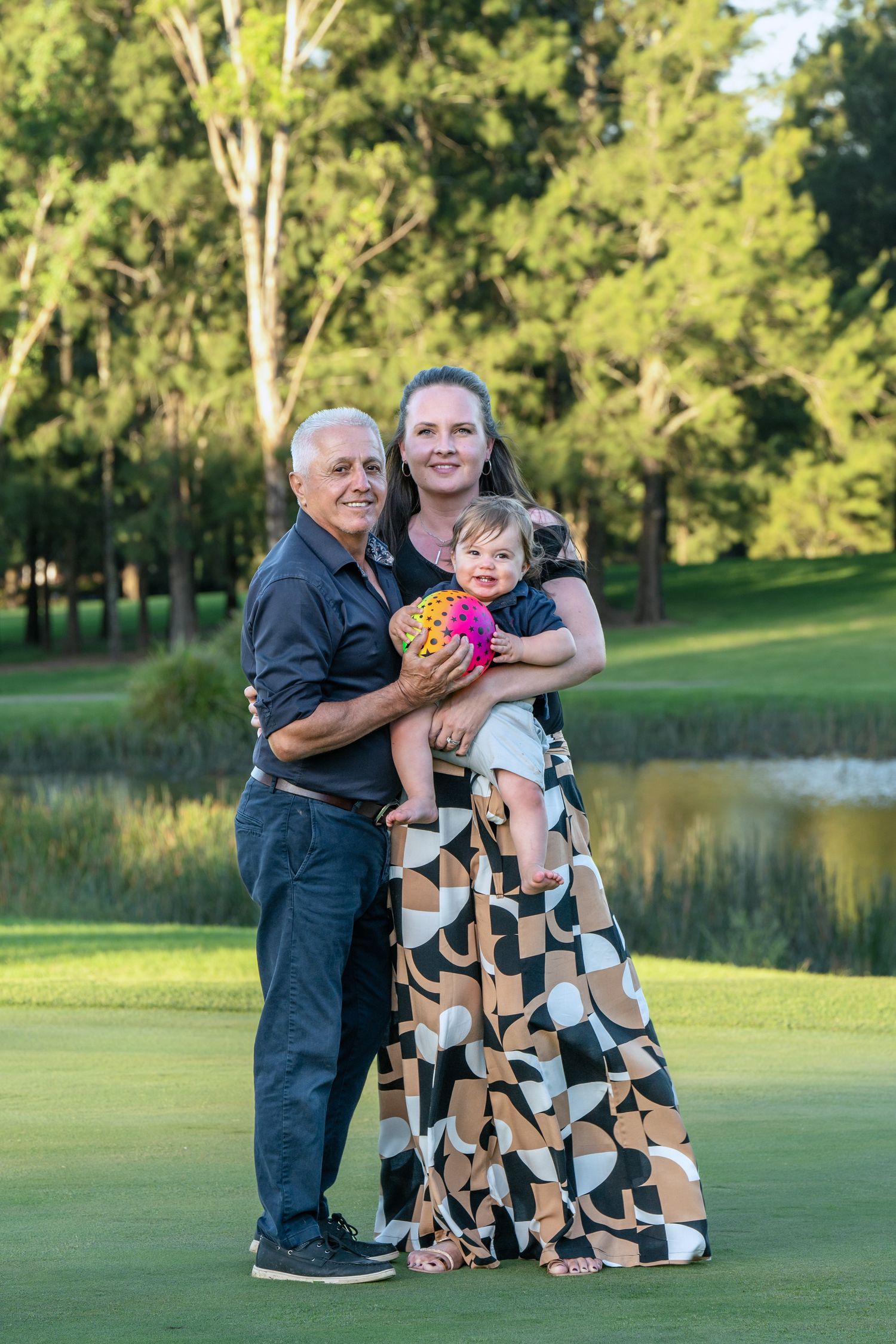 Wollongong wedding photographer, Wollongong engagement photographer, Port Kembla wedding photographer, Port Kembla engagement photographer