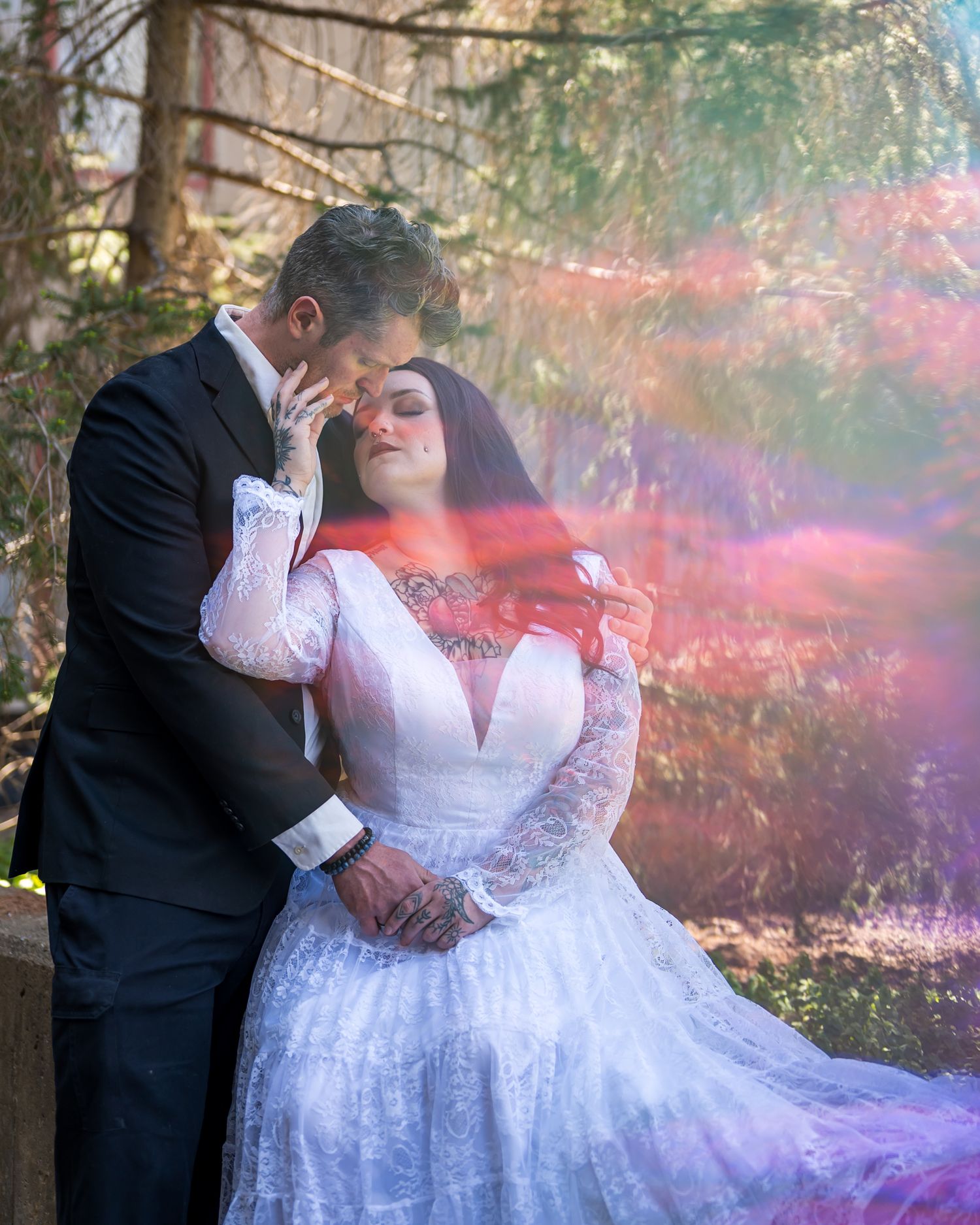 Wollongong wedding photographer, Wollongong engagement photographer, Port Kembla wedding photographer, Port Kembla engagement photographer