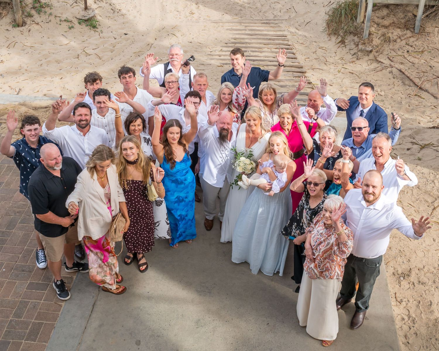 Wollongong wedding photography, Wollongong wedding photographer, Port Kembla wedding photography, Port Kembla wedding photographer