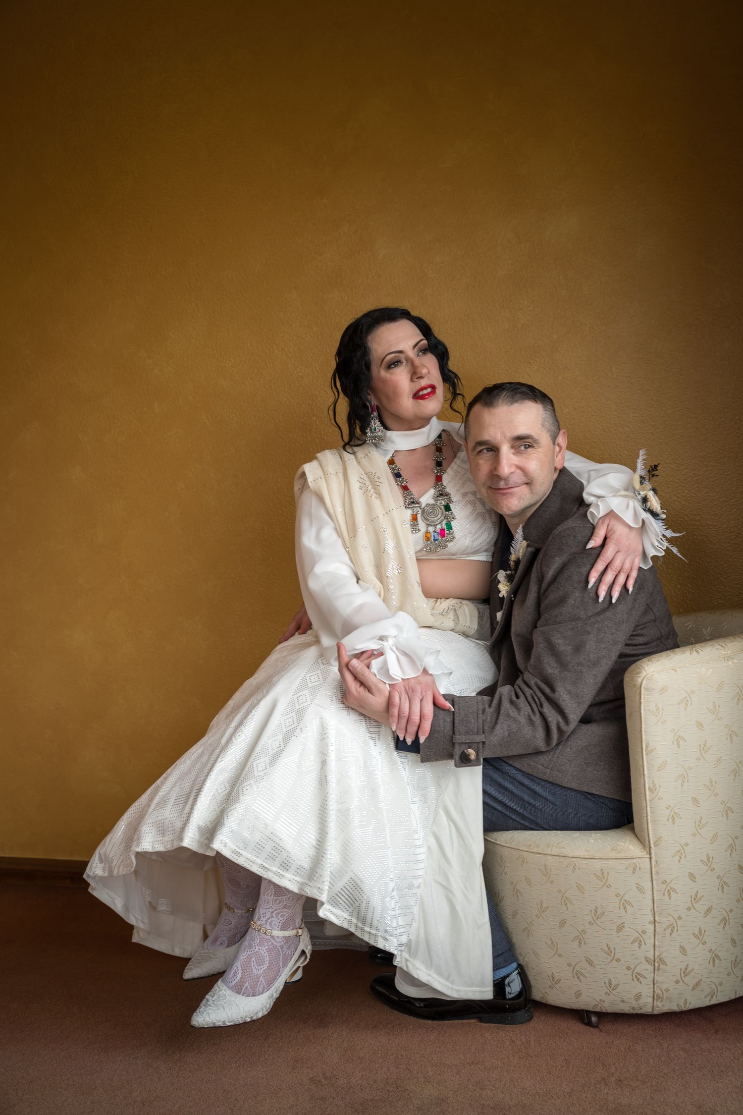 Wollongong wedding photographer, Wollongong engagement photographer, Port Kembla wedding photographer, Port Kembla engagement photographer
