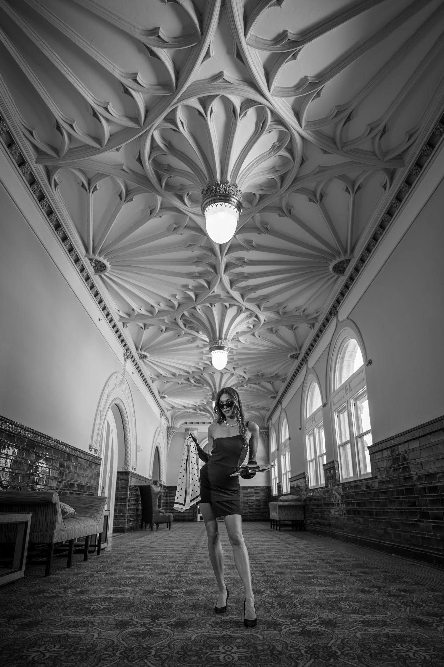Wollongong portraits, Wollongong portrait, Wollongong photographer, Port Kembla photographer, Wollongong portrait photography,