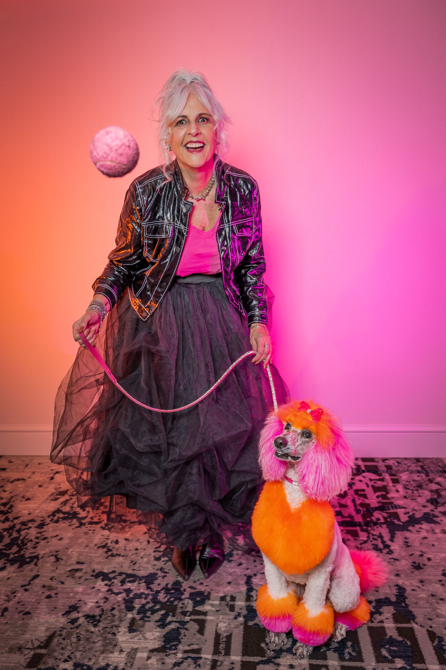 Wollongong photographer, Wollongong portrait photographer, portrait photography, Port Kembla photographer, Port Kembla portrait photographer