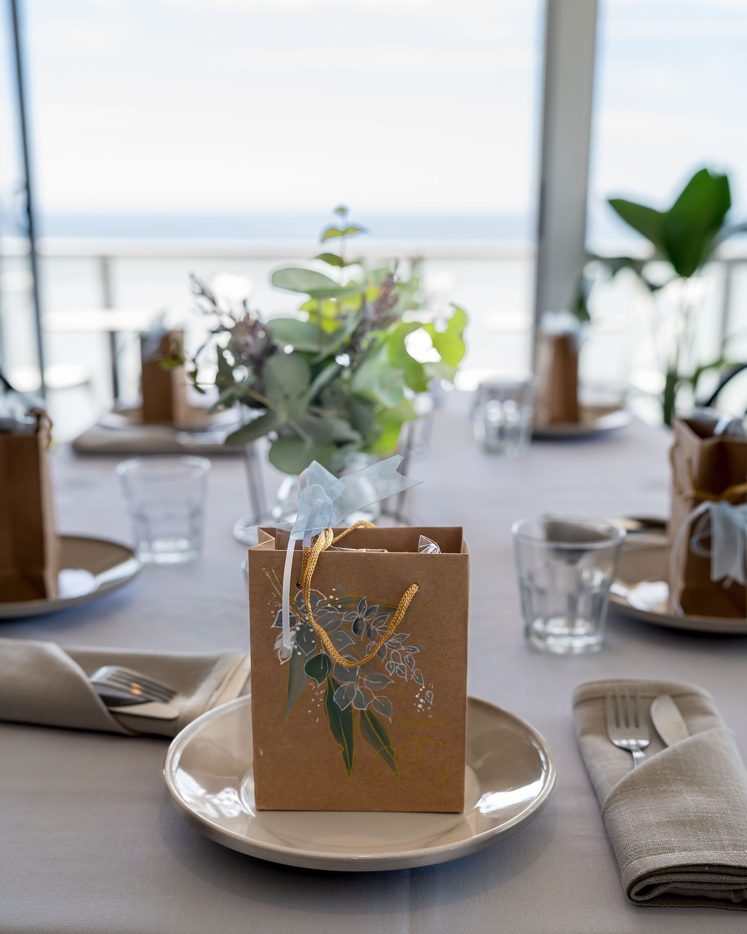 Wollongong wedding photographer, Wollongong wedding photography, Port Kembla wedding photographer, Port Kembla wedding photography