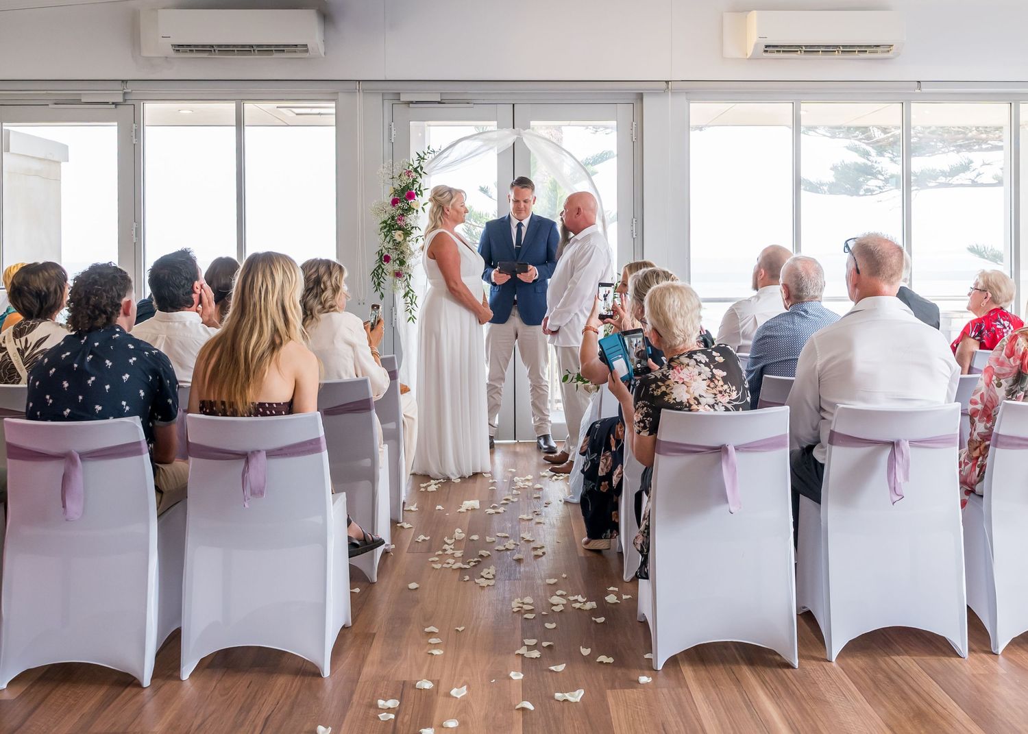 Wollongong wedding photography, Wollongong wedding photographer, Port Kembla wedding photography, Port Kembla wedding photographer