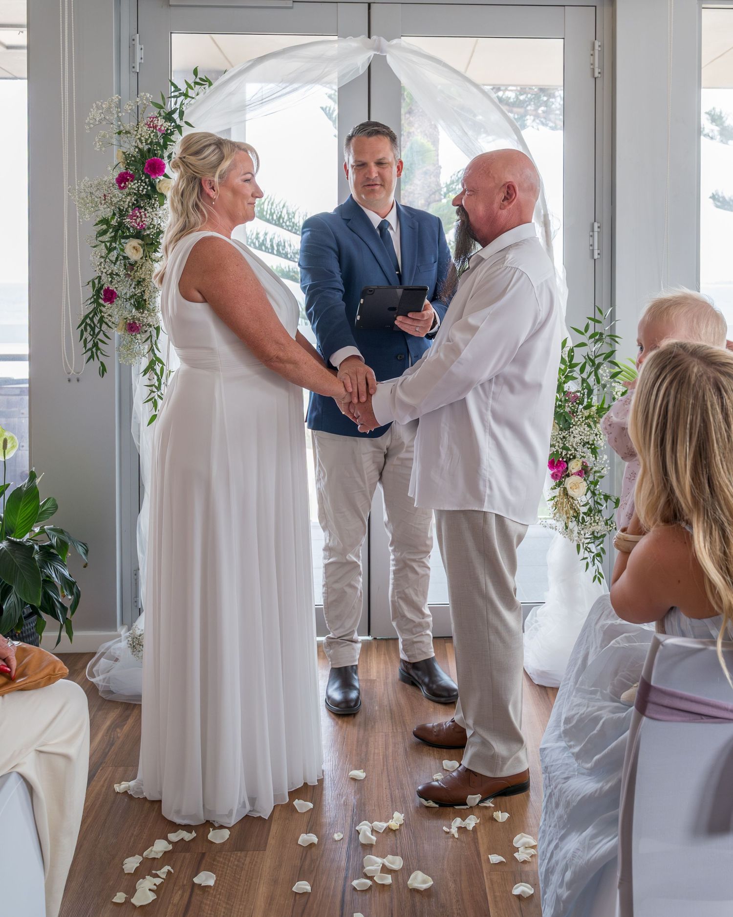 Wollongong wedding photography, Wollongong wedding photographer, Port Kembla wedding photography, Port Kembla wedding photographer
