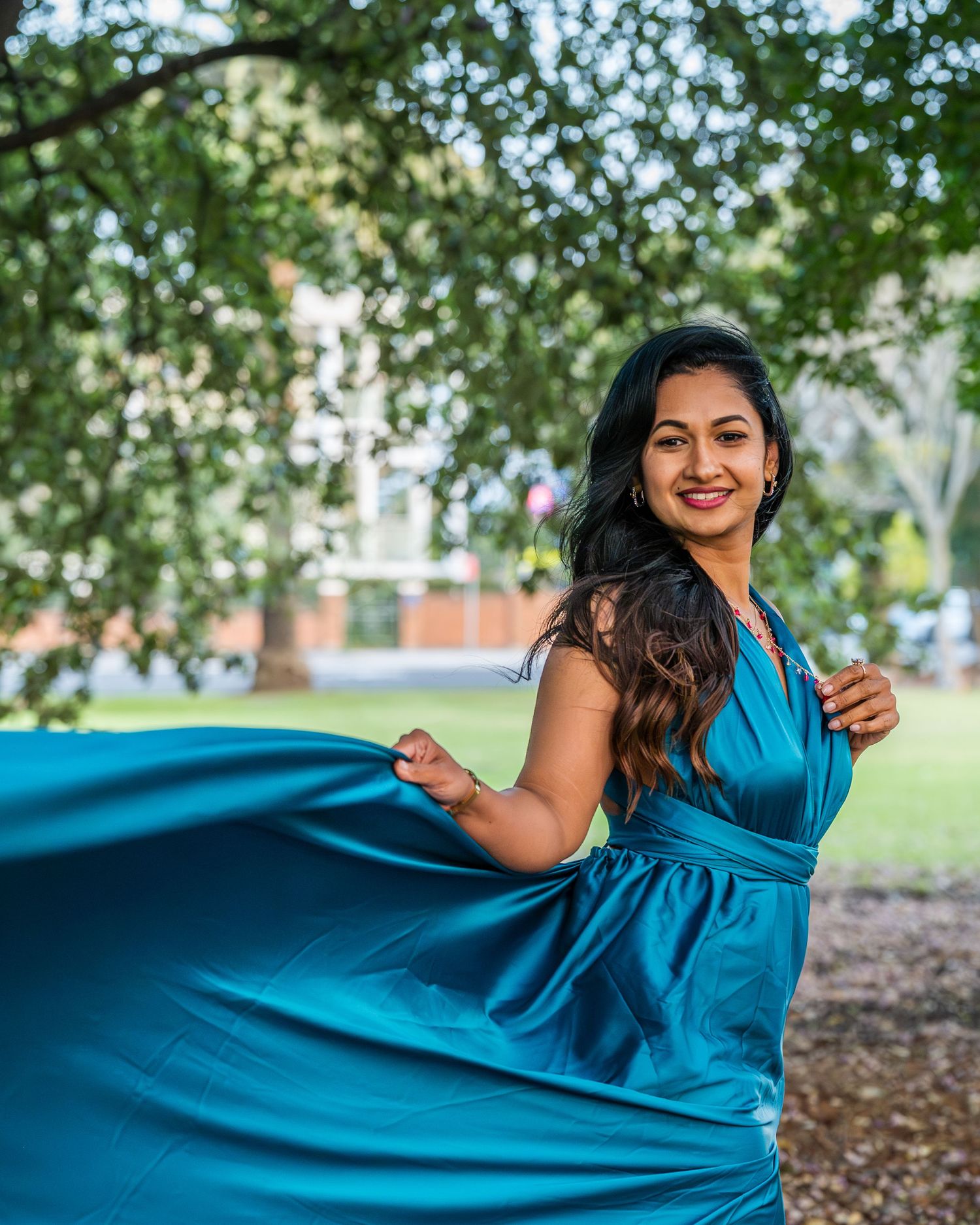 Wollongong Flying Dresses, flying dresses Wollongong, Wollongong flying dresses photography, Wollongong flying dresses photographer