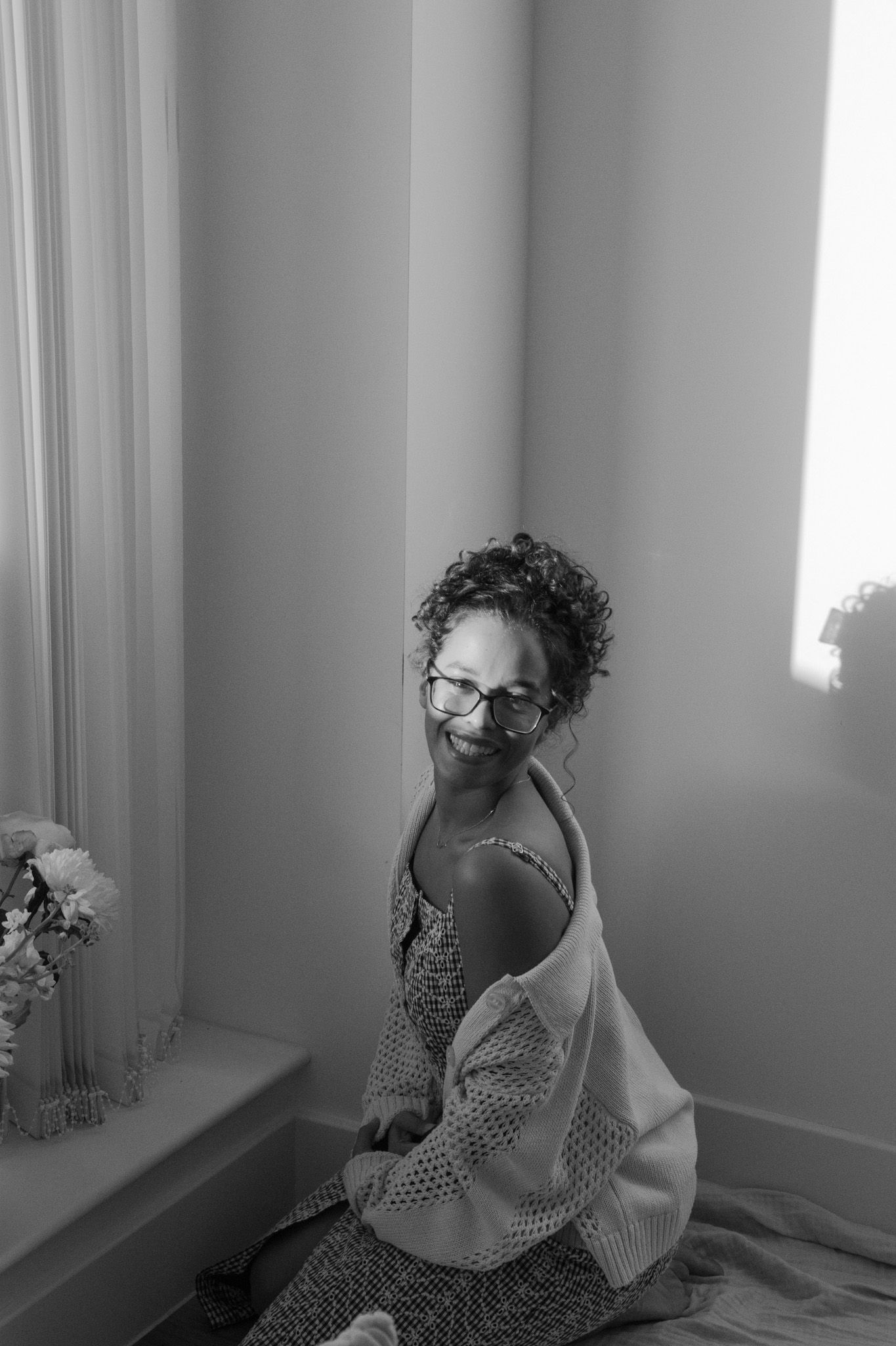 Chrissie McLean. A Cinematic Lifestyle Documentary Storyteller, Based in Grand Cayman, Cayman Islands. About.