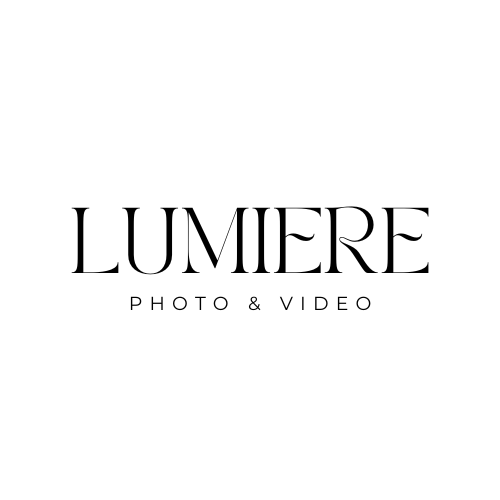 Lumiere Photo & Video