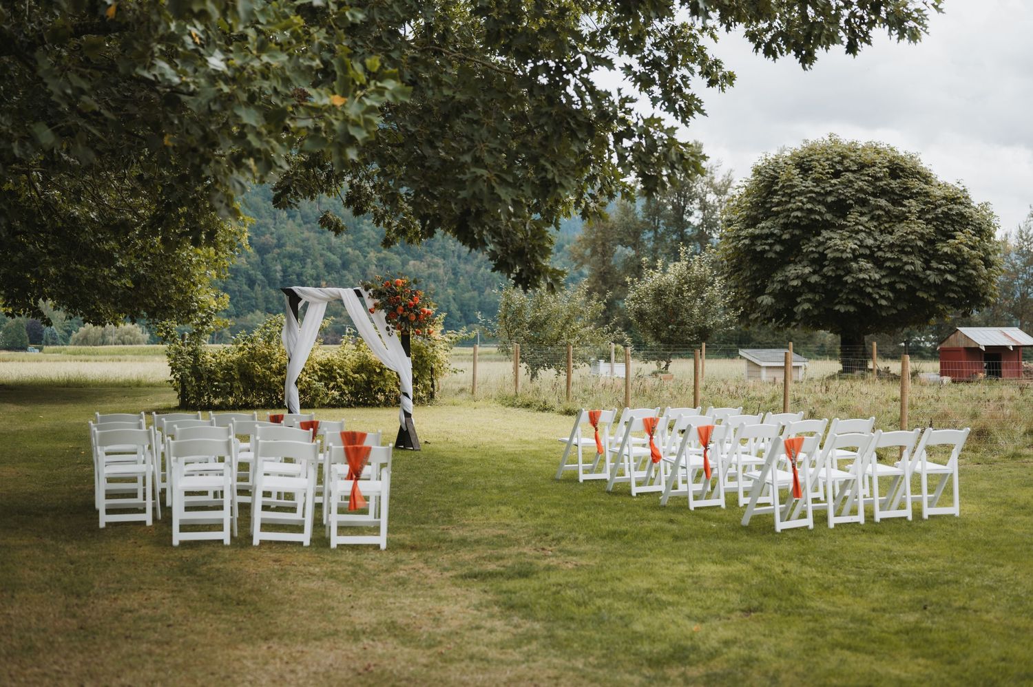 Wedding lifestyle photographer, lower mainland