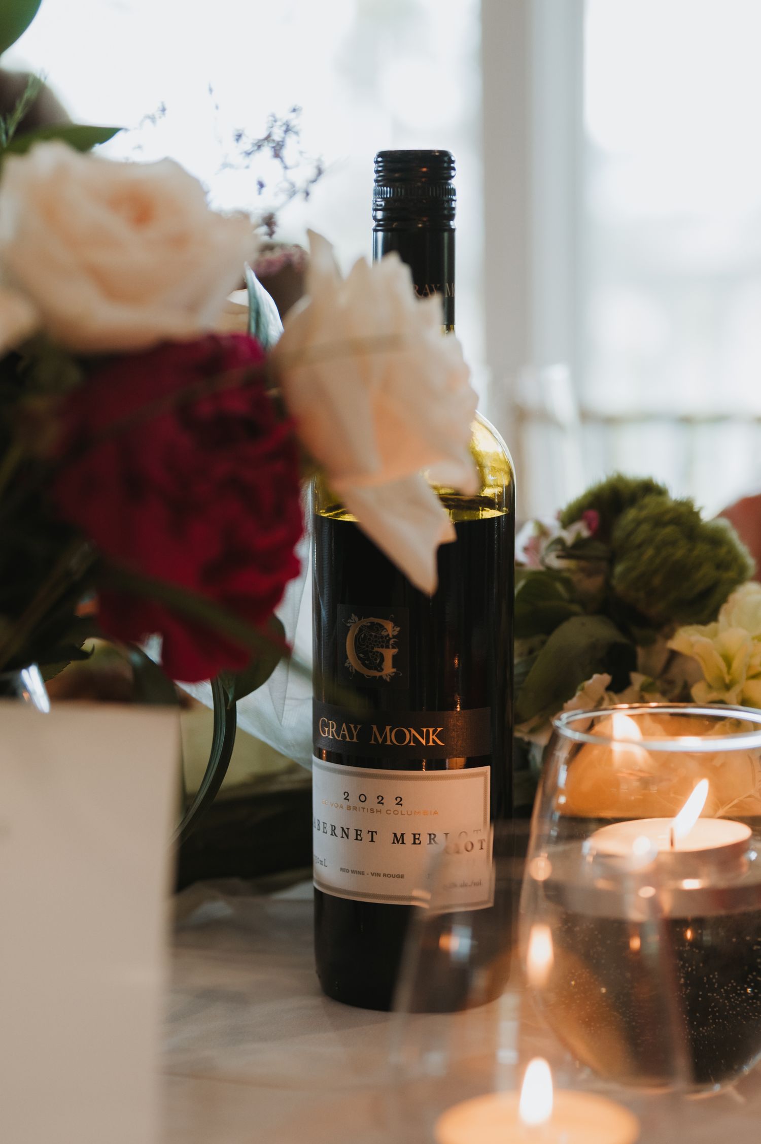 Wedding lifestyle photographer, lower mainland