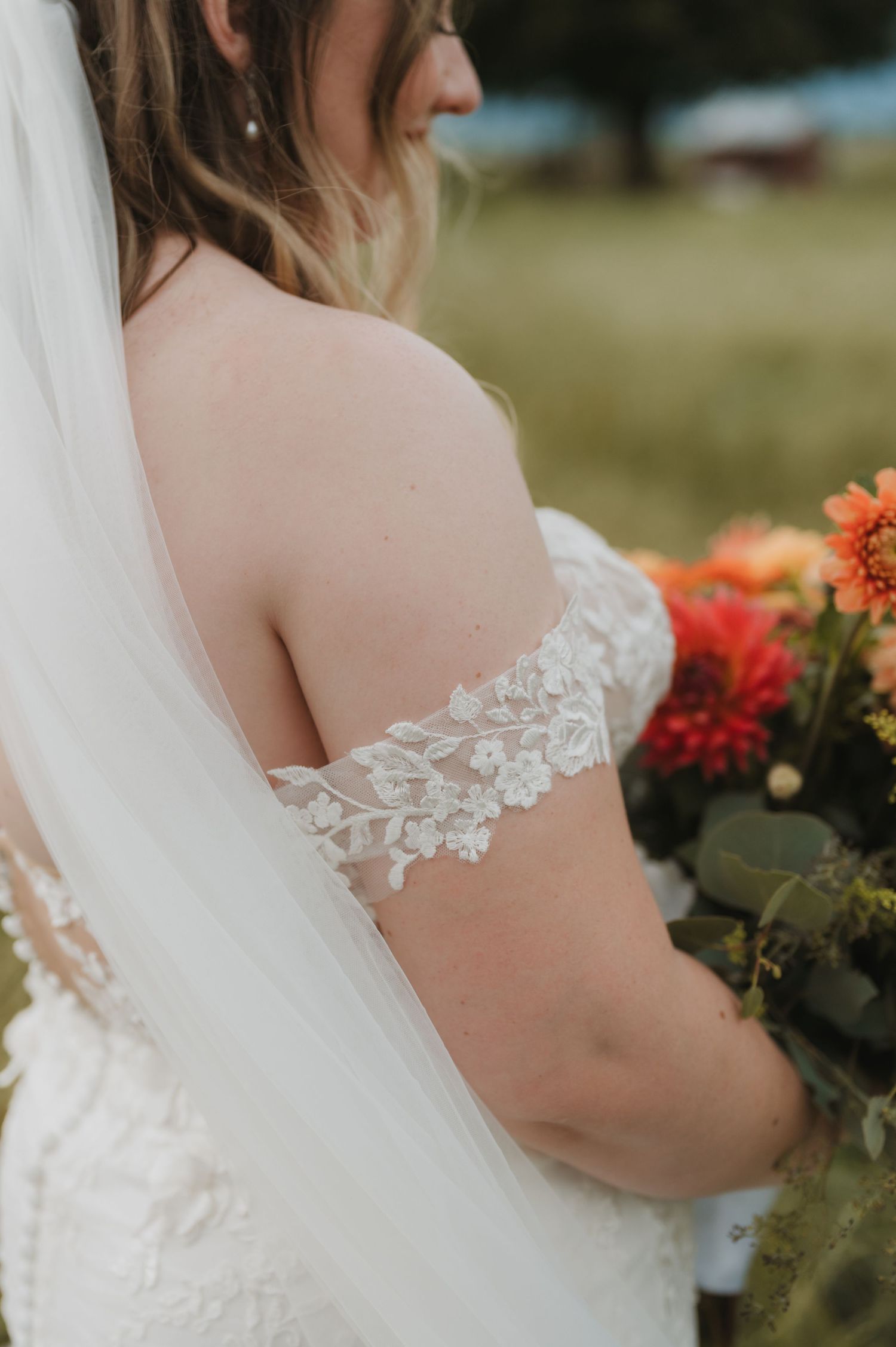 Wedding lifestyle photographer, lower mainland
