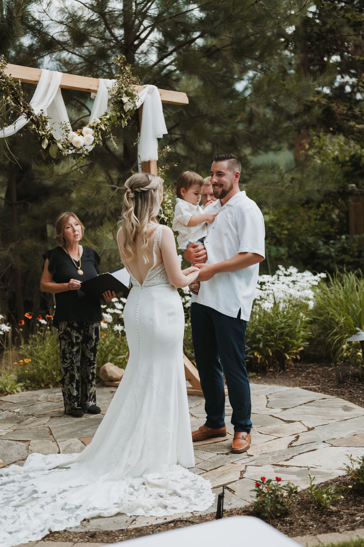 Wedding lifestyle photographer, lower mainland