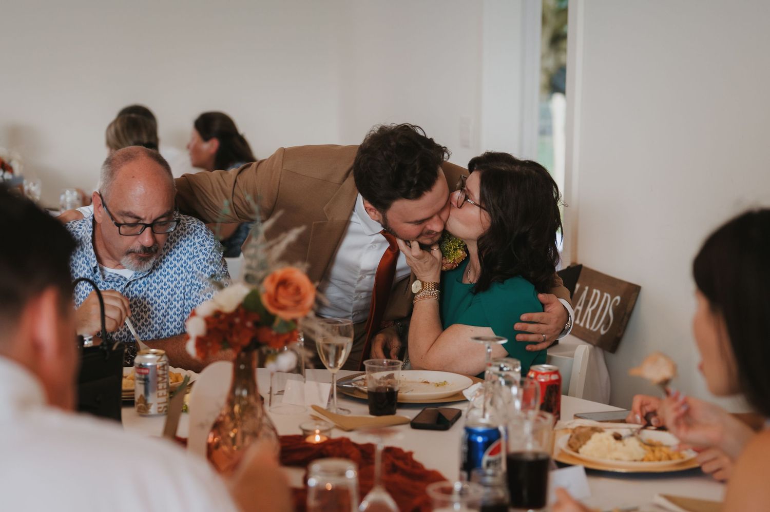 Wedding lifestyle photographer, lower mainland