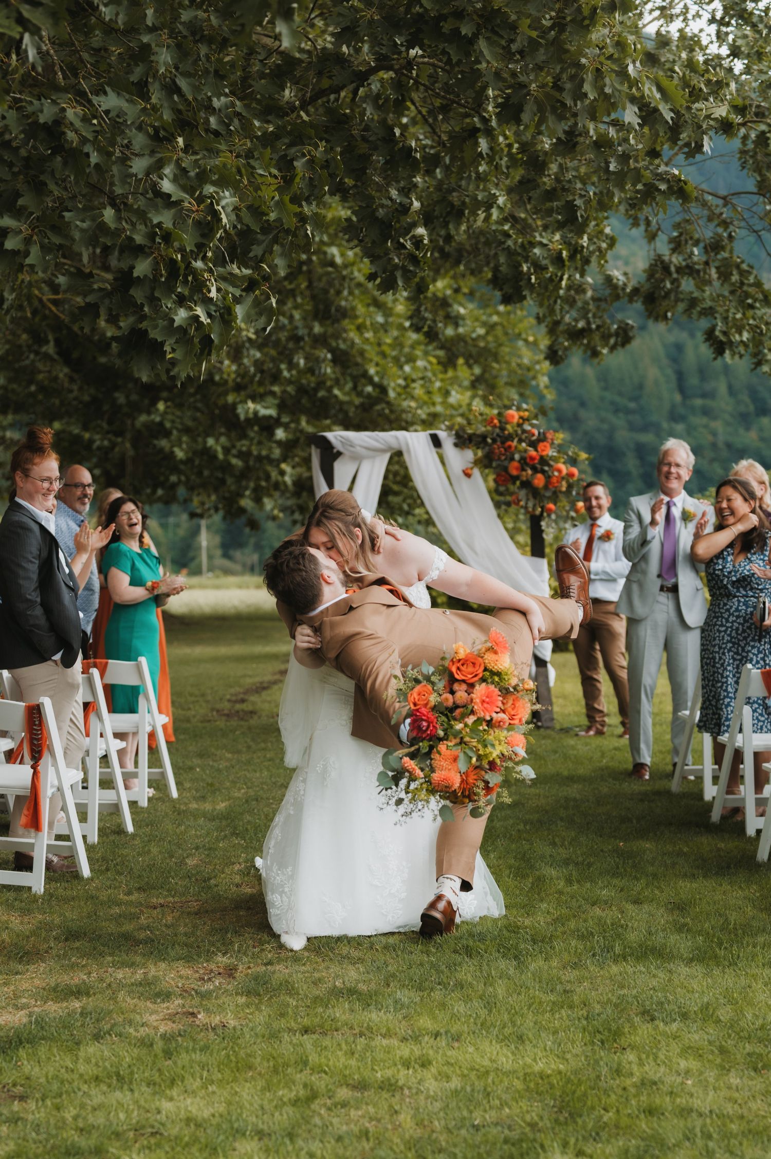 Wedding lifestyle photographer, lower mainland