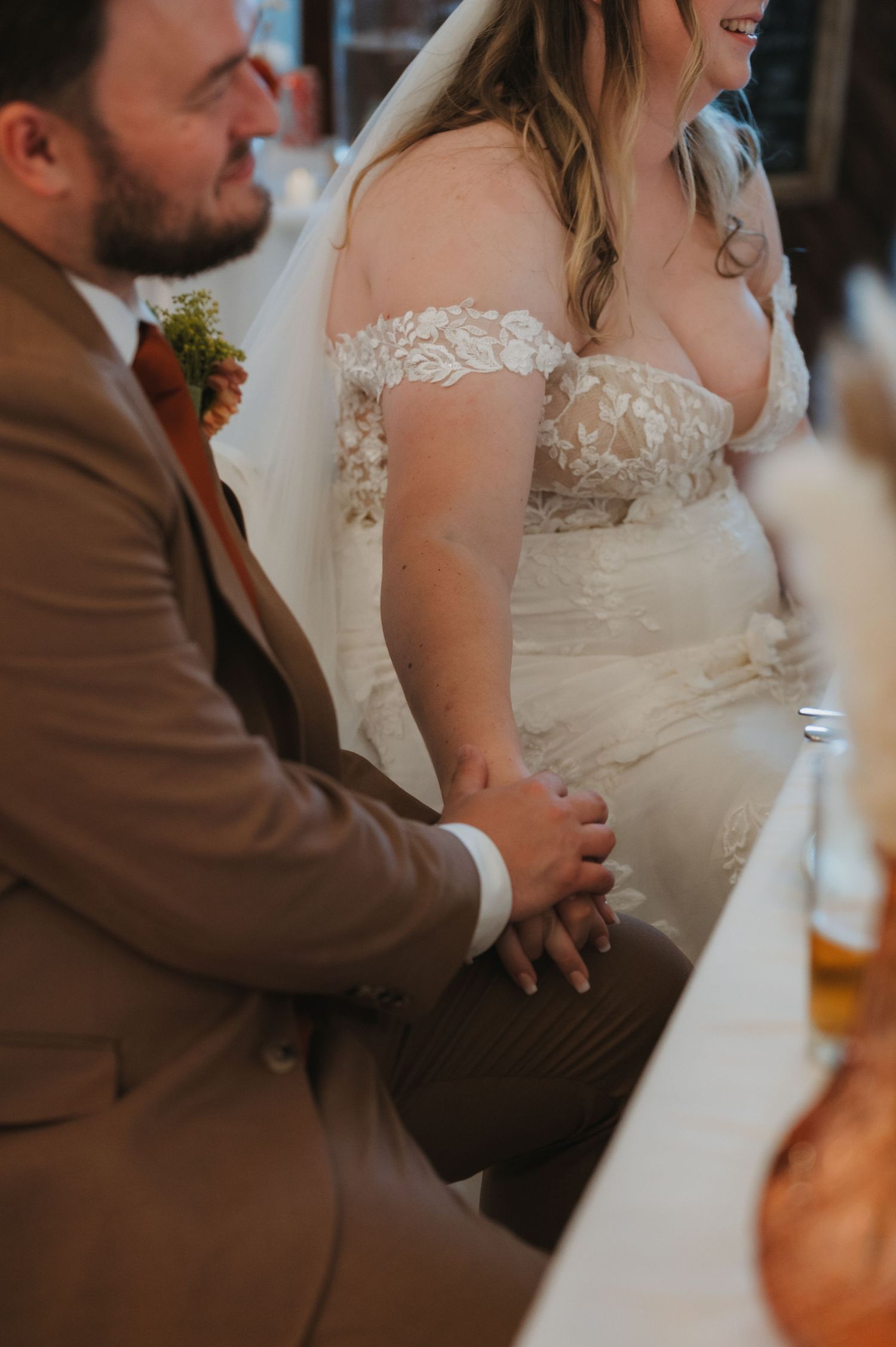 Wedding lifestyle photographer, lower mainland