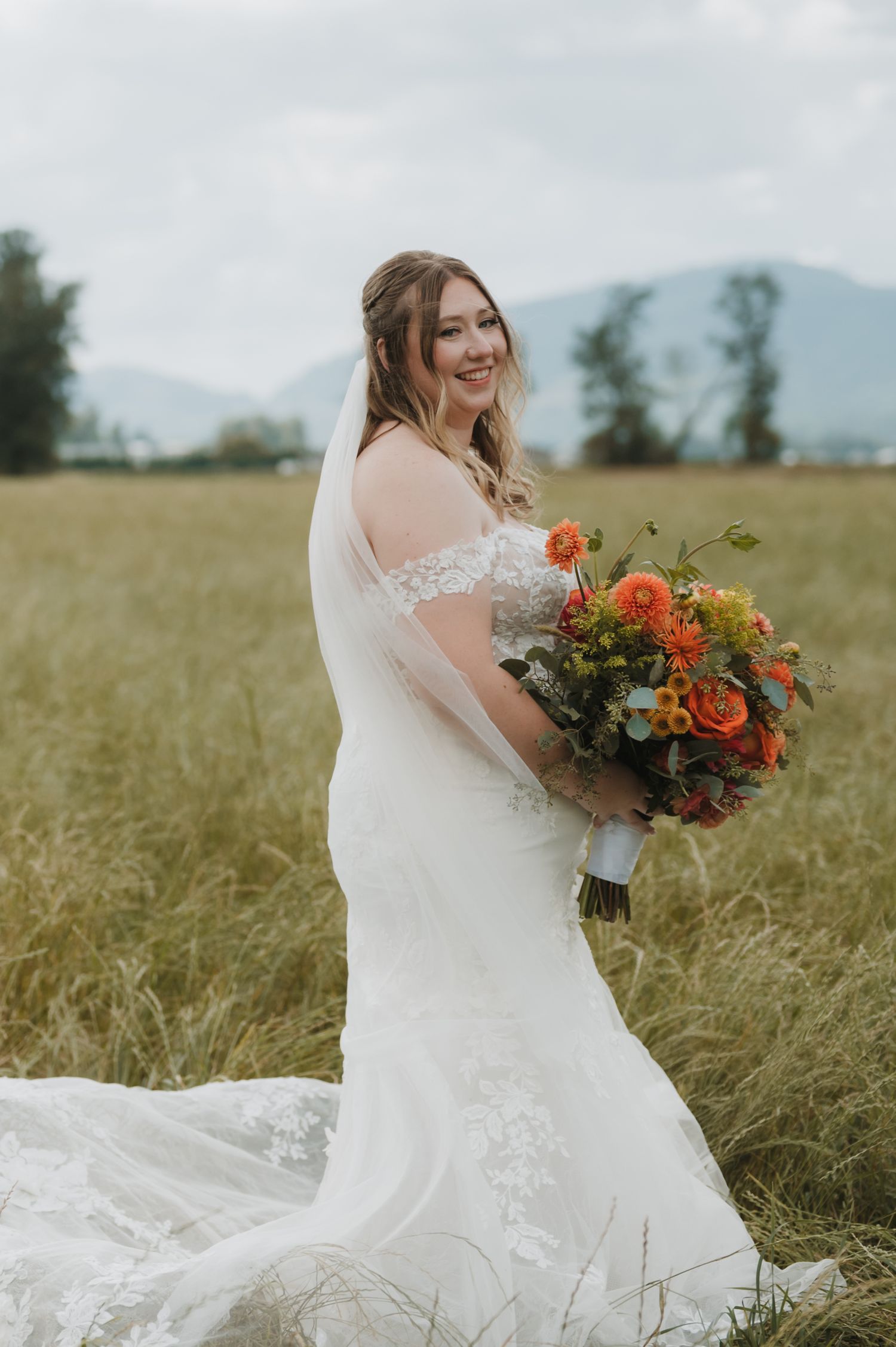 Wedding lifestyle photographer, lower mainland