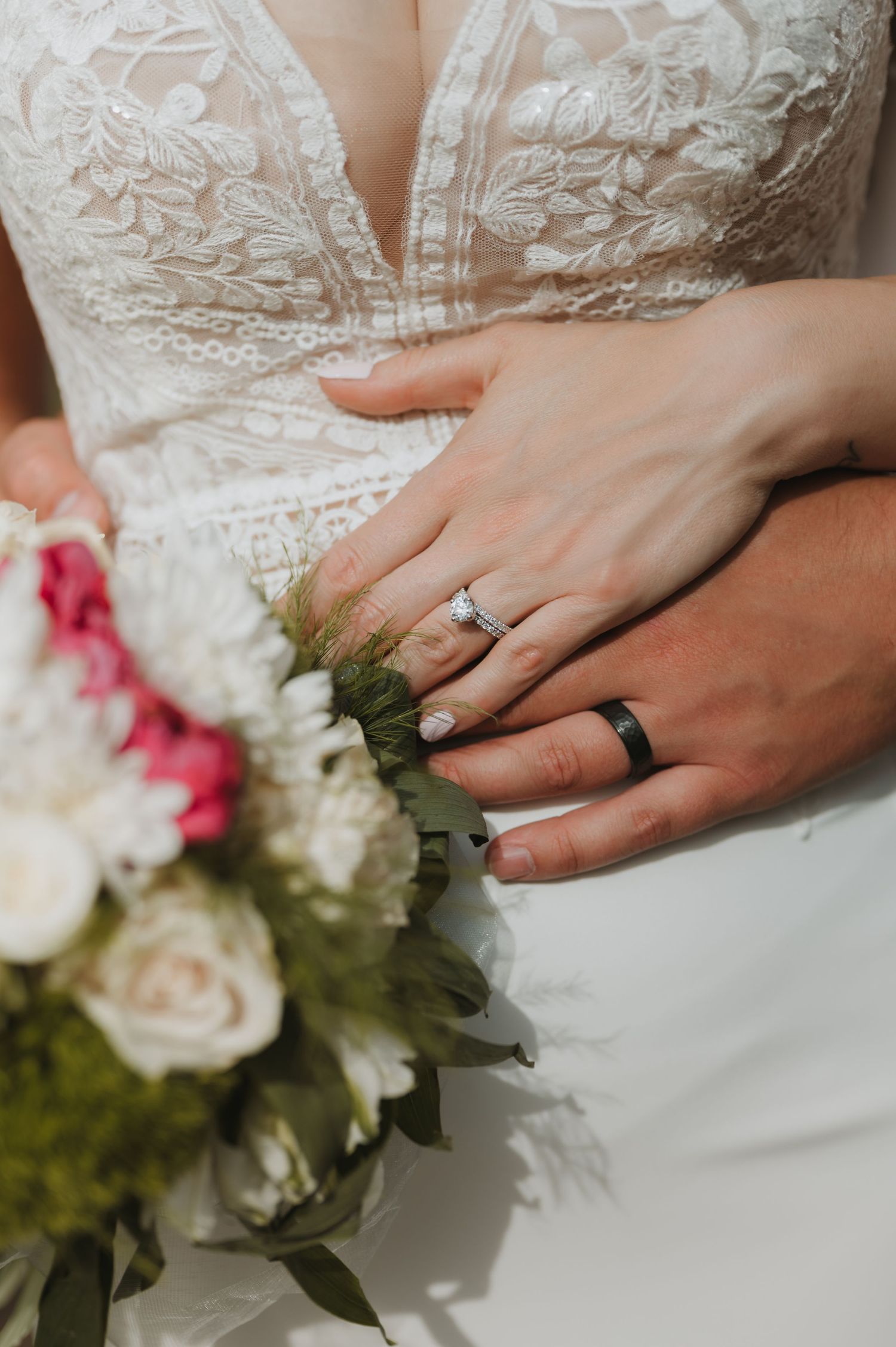Wedding lifestyle photographer, lower mainland