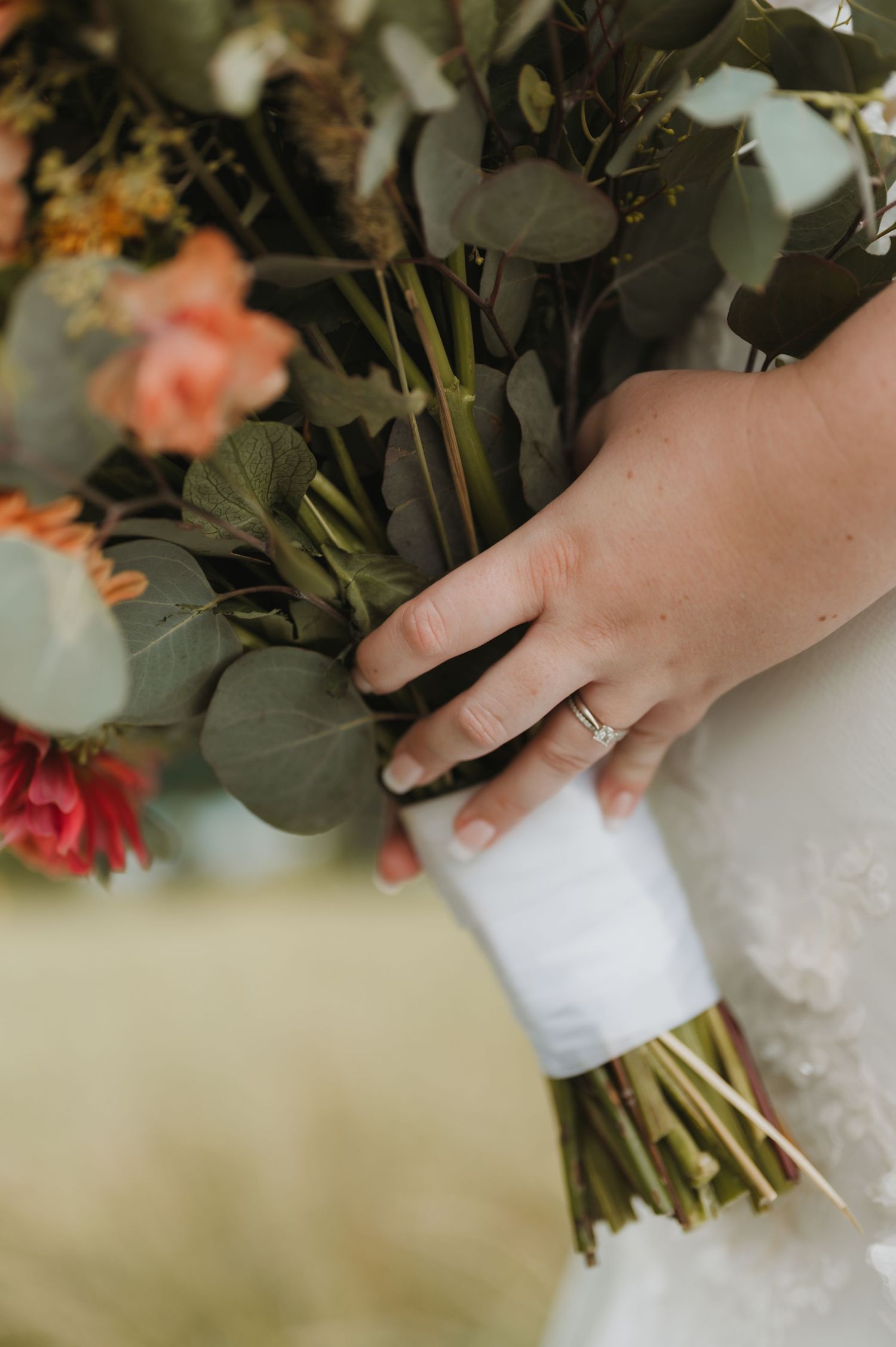 Wedding lifestyle photographer, lower mainland