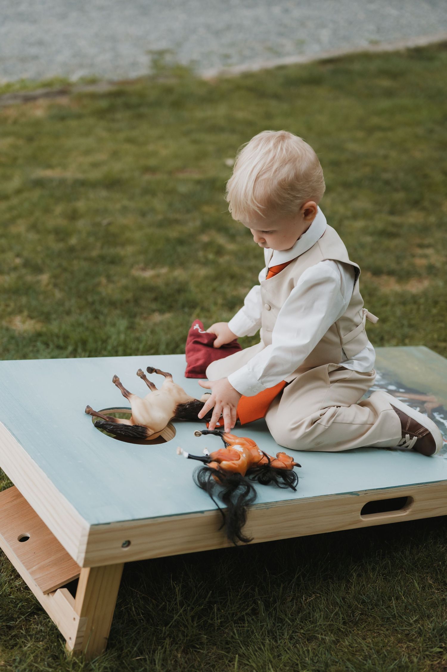 Wedding lifestyle photographer, lower mainland