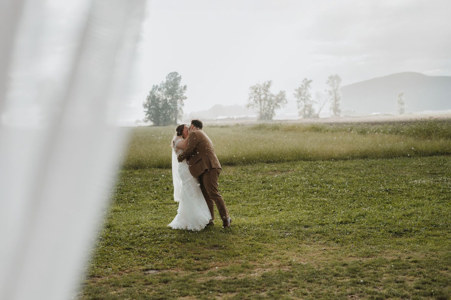 Wedding lifestyle photographer, lower mainland