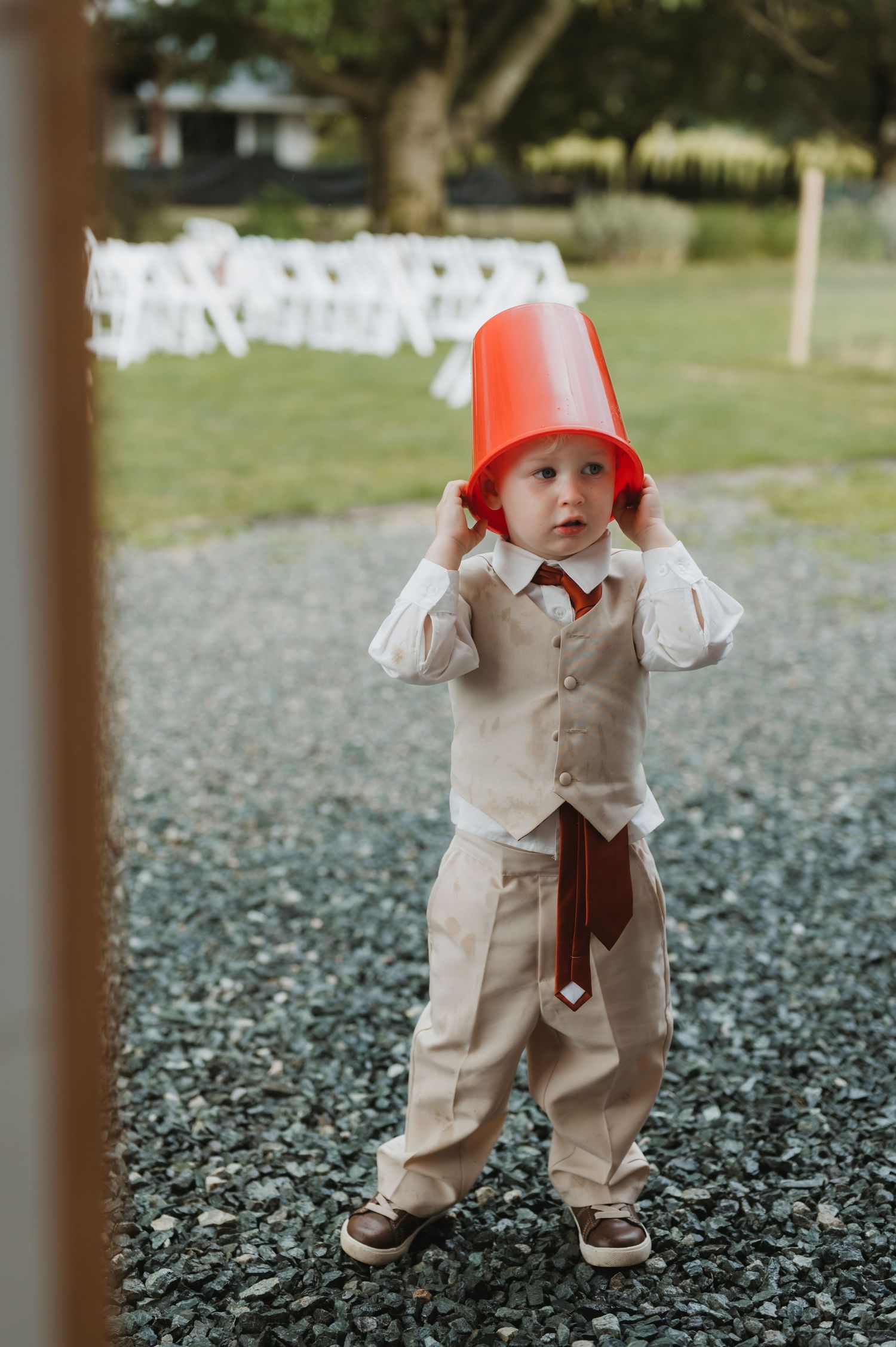 Wedding lifestyle photographer, lower mainland