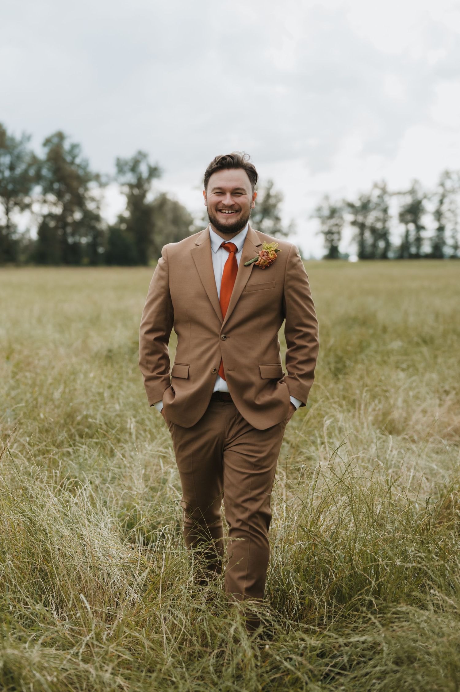 Wedding lifestyle photographer, lower mainland