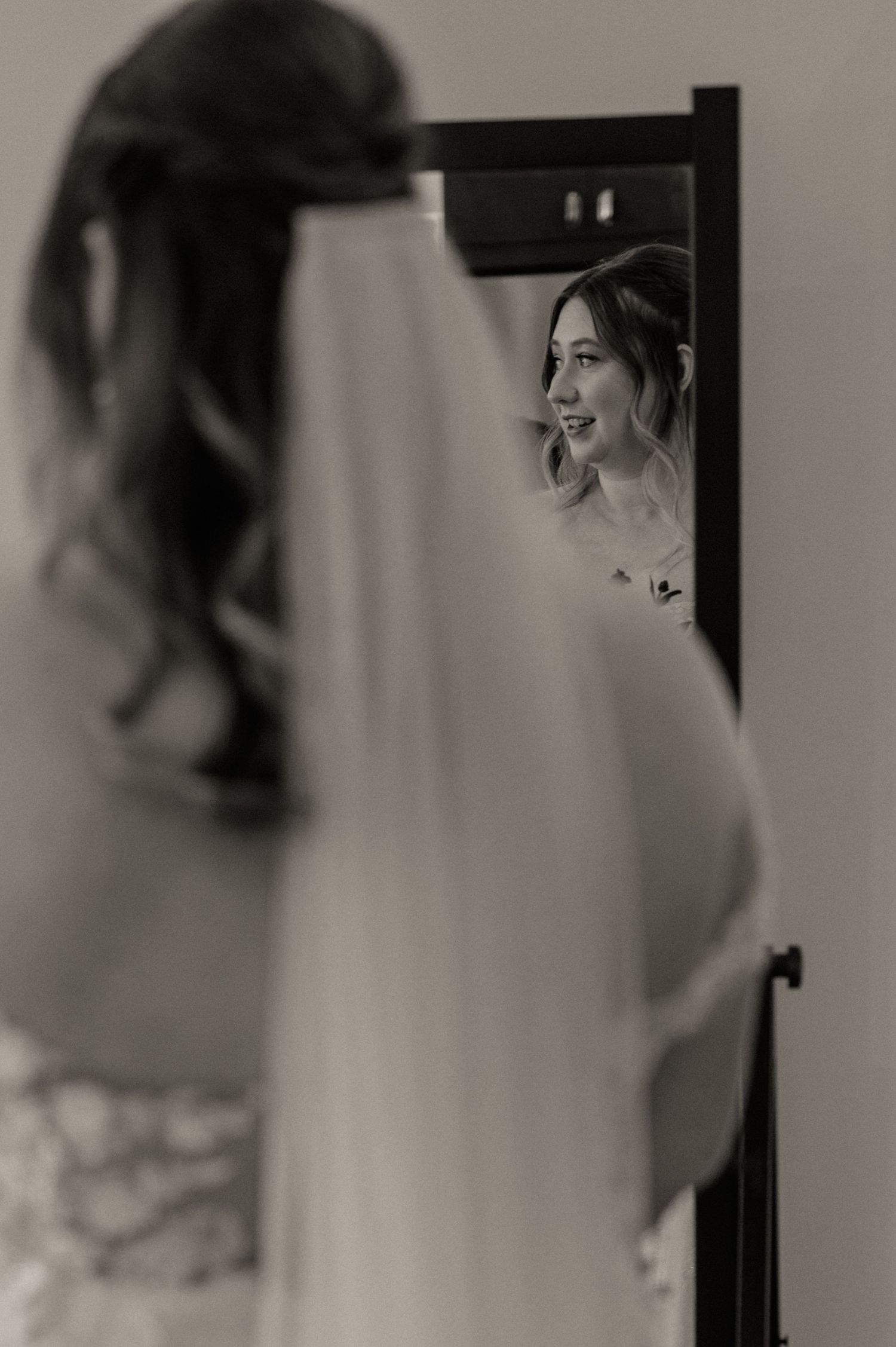 Wedding lifestyle photographer, lower mainland