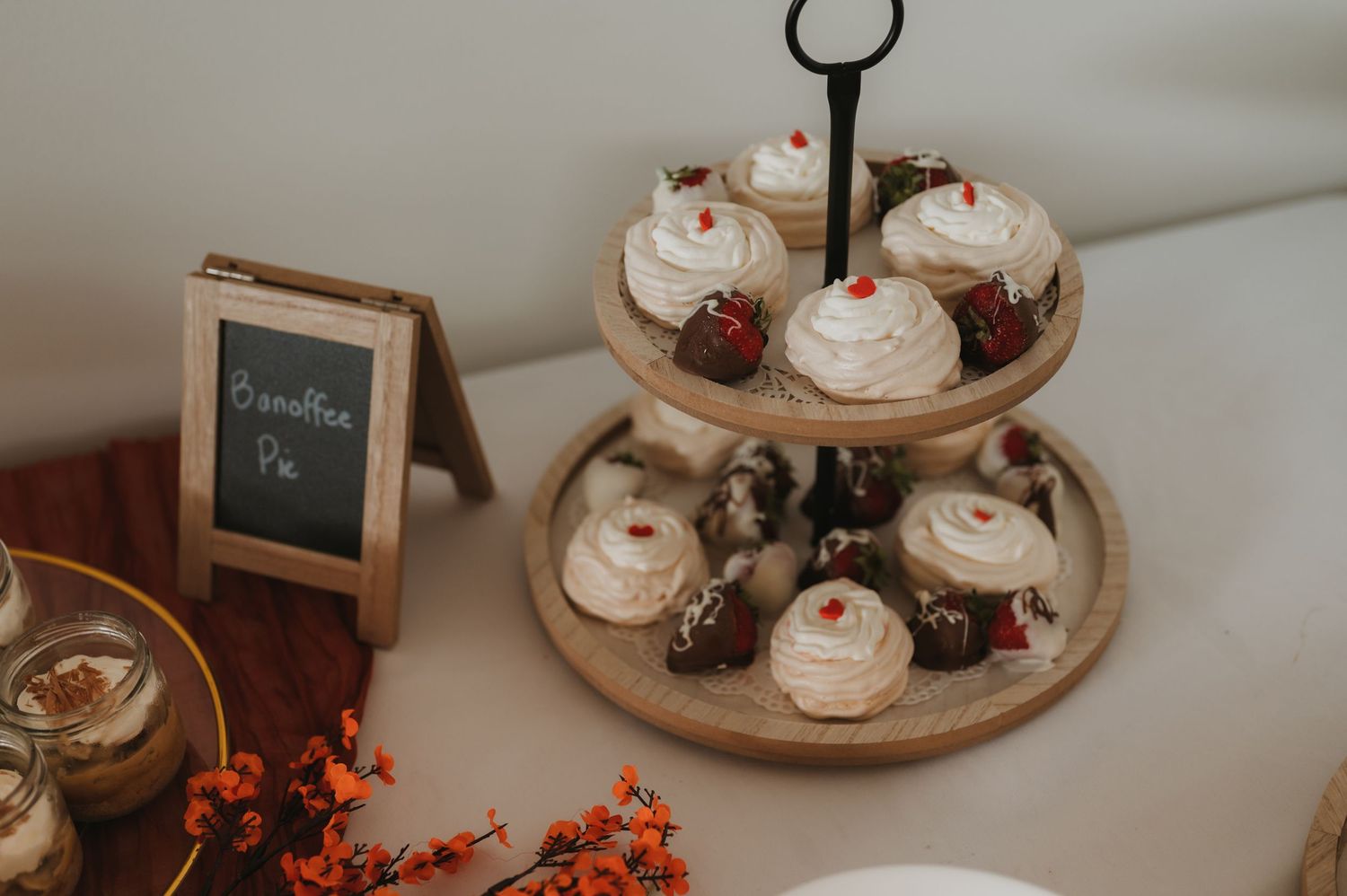 Wedding lifestyle photographer, lower mainland