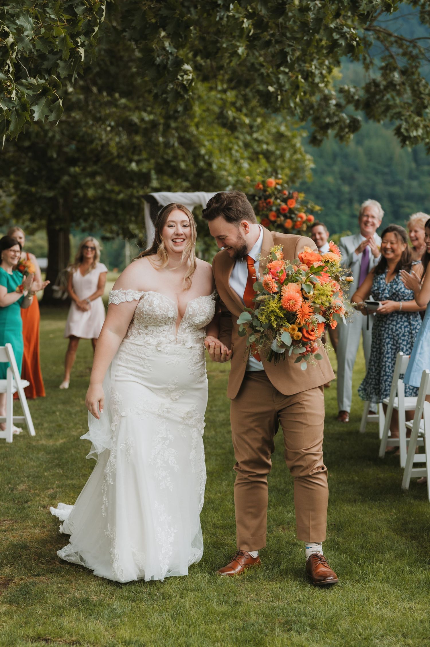 Wedding lifestyle photographer, lower mainland