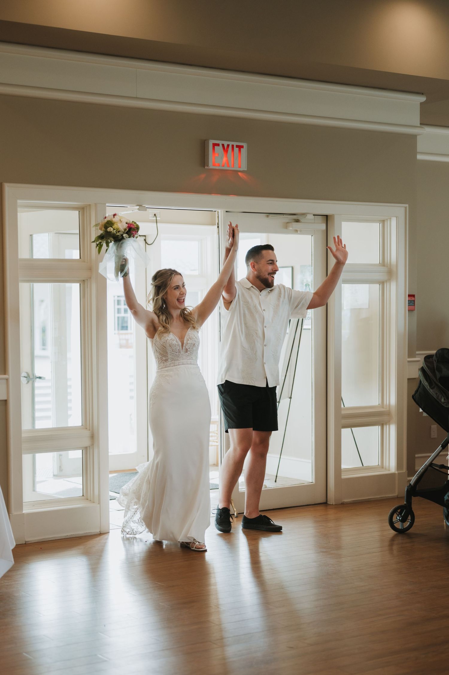 Wedding lifestyle photographer, lower mainland