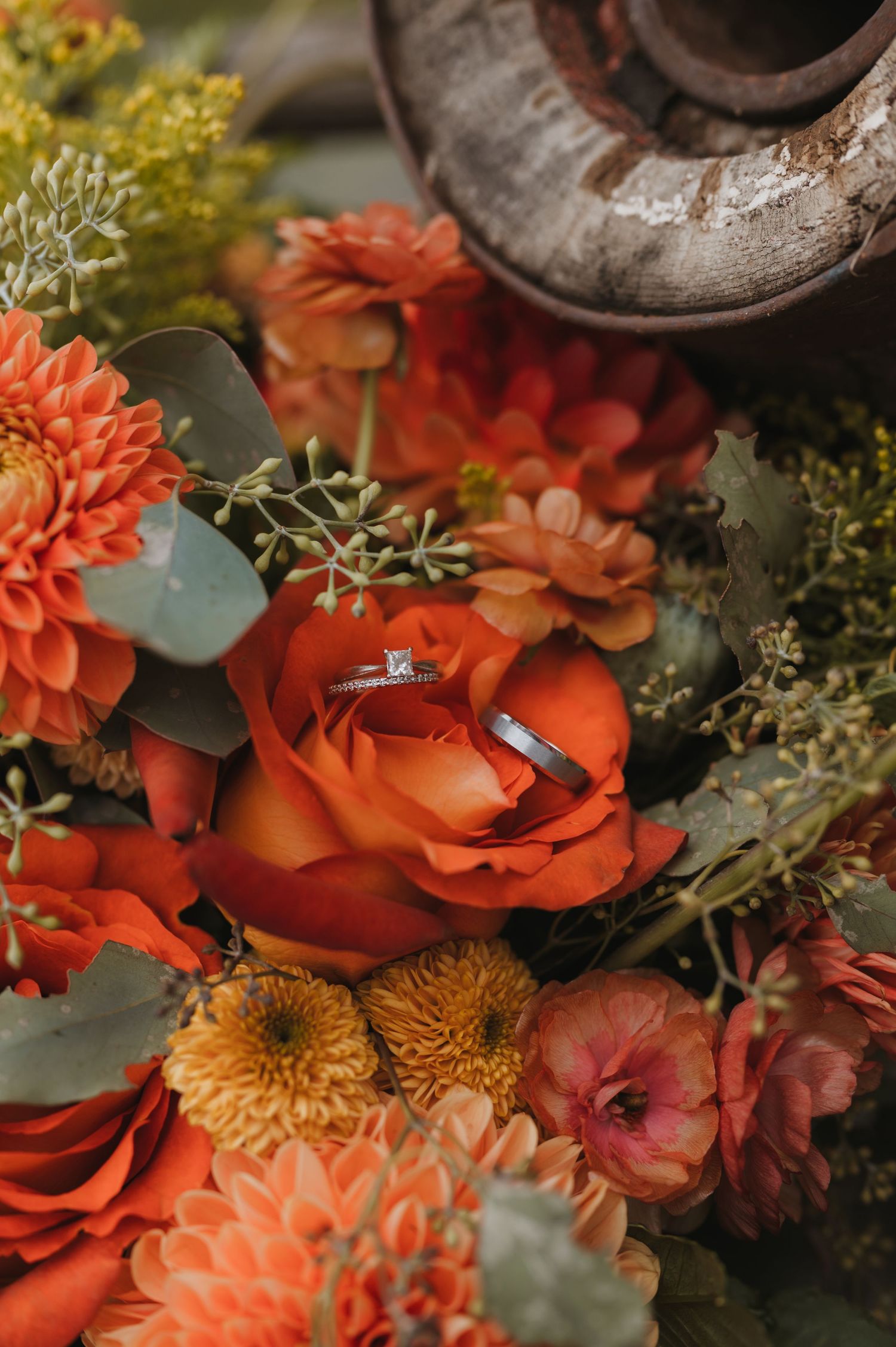 Wedding lifestyle photographer, lower mainland