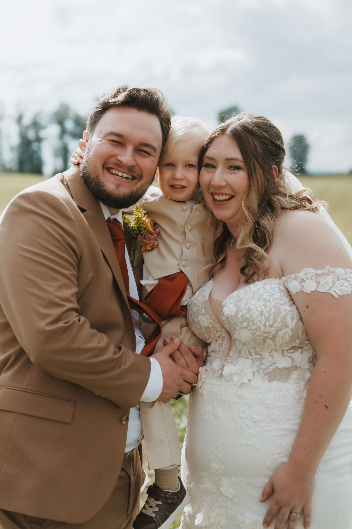 Wedding lifestyle photographer, lower mainland