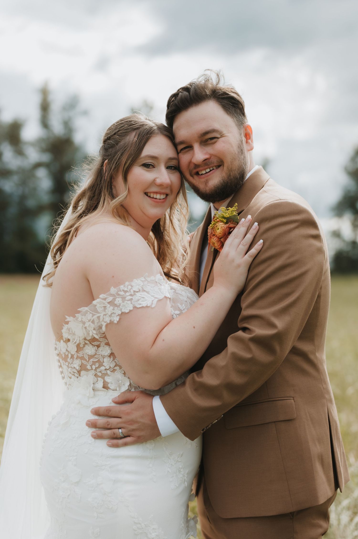 Wedding lifestyle photographer, lower mainland