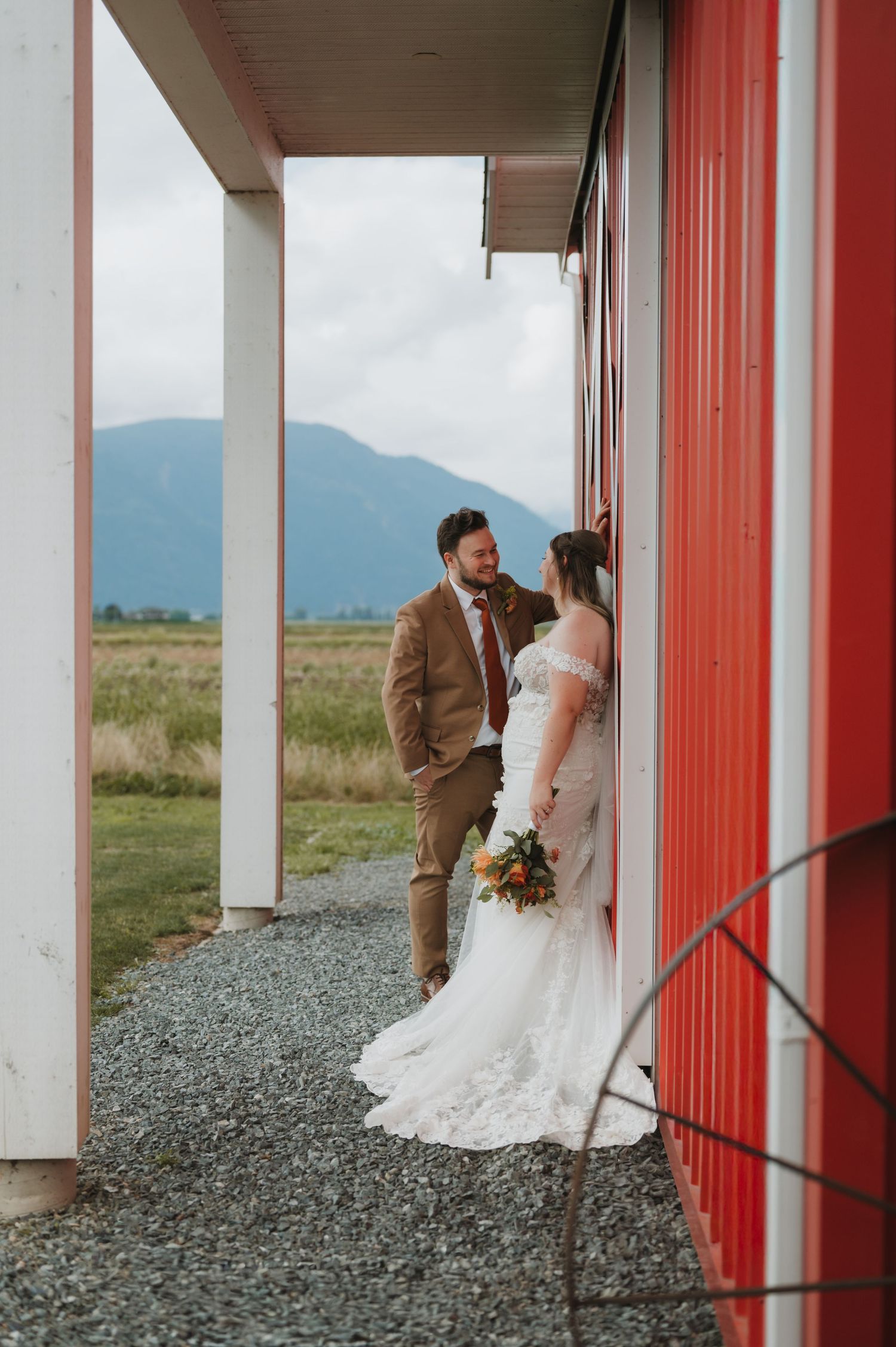 Wedding lifestyle photographer, lower mainland