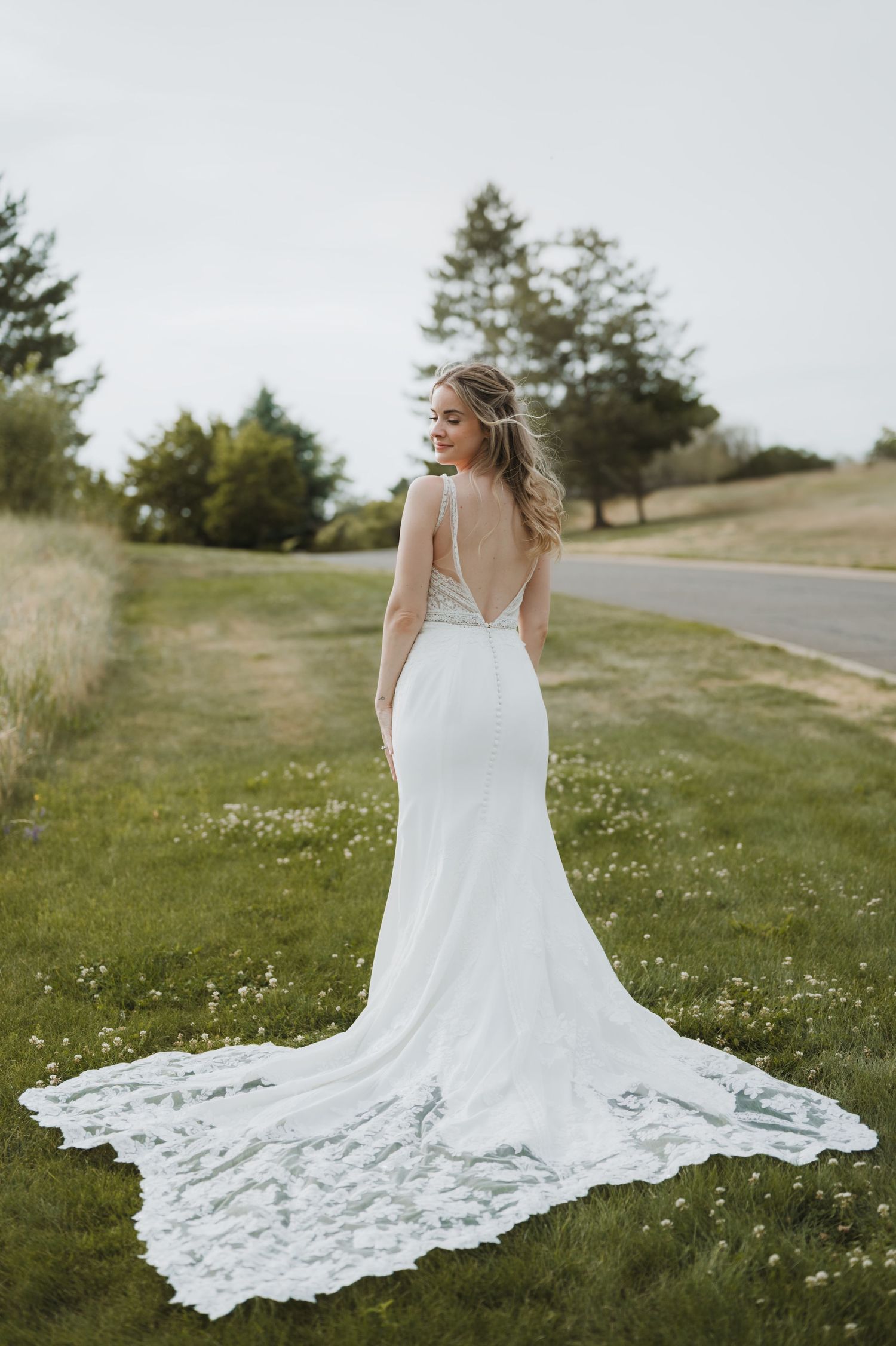 Wedding lifestyle photographer, lower mainland