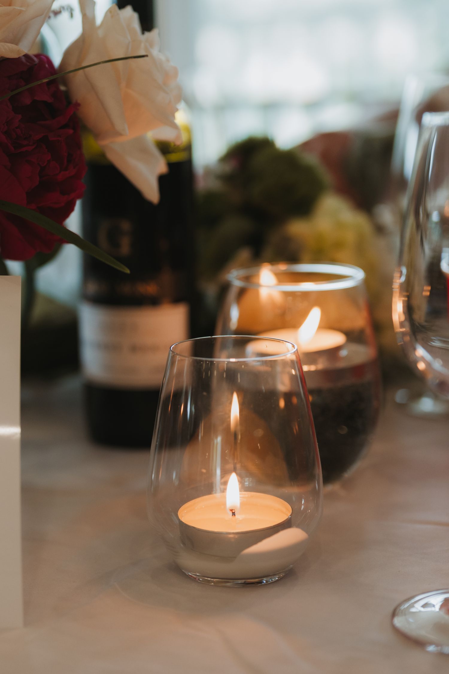 Wedding lifestyle photographer, lower mainland