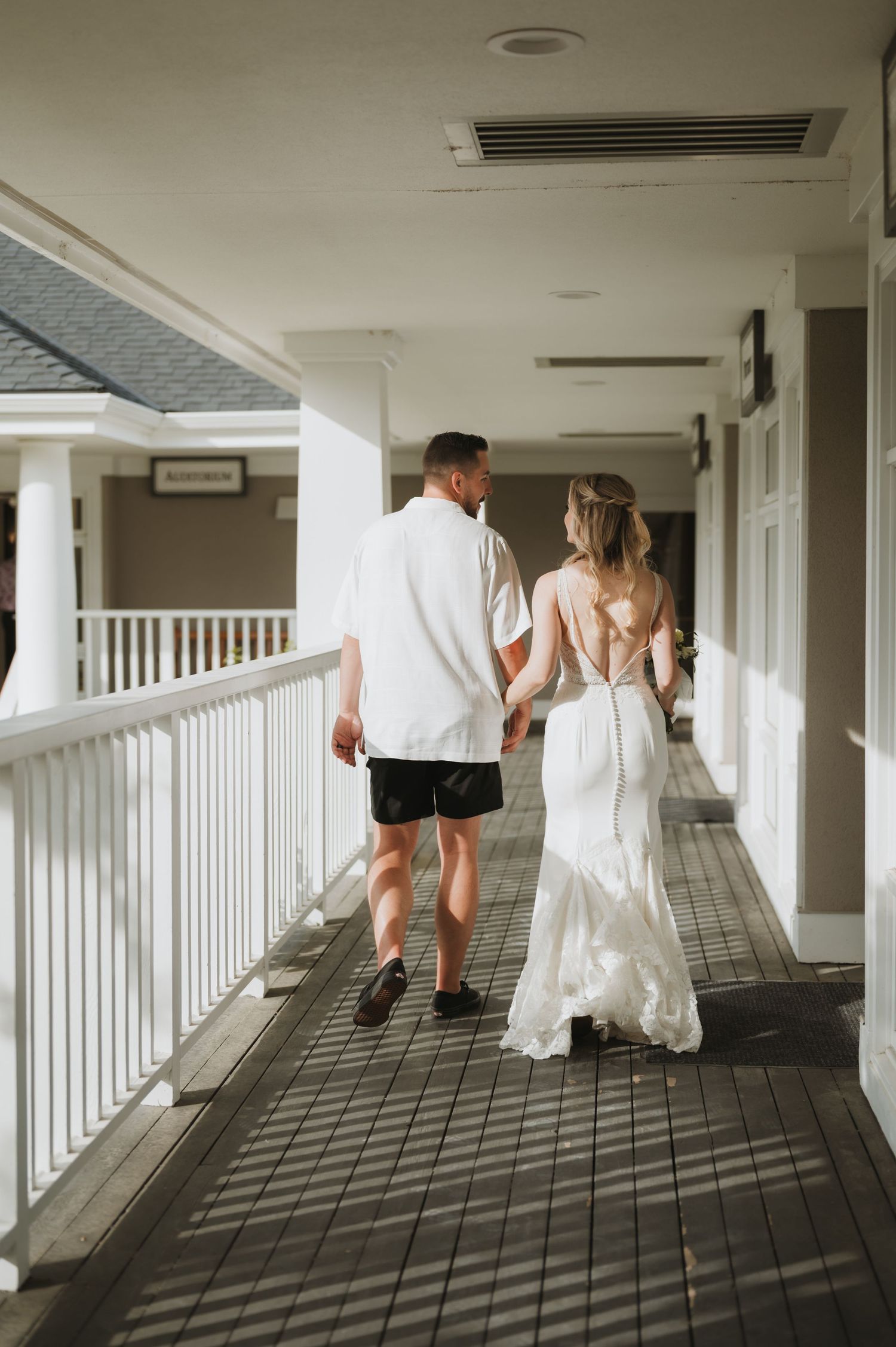 Wedding lifestyle photographer, lower mainland