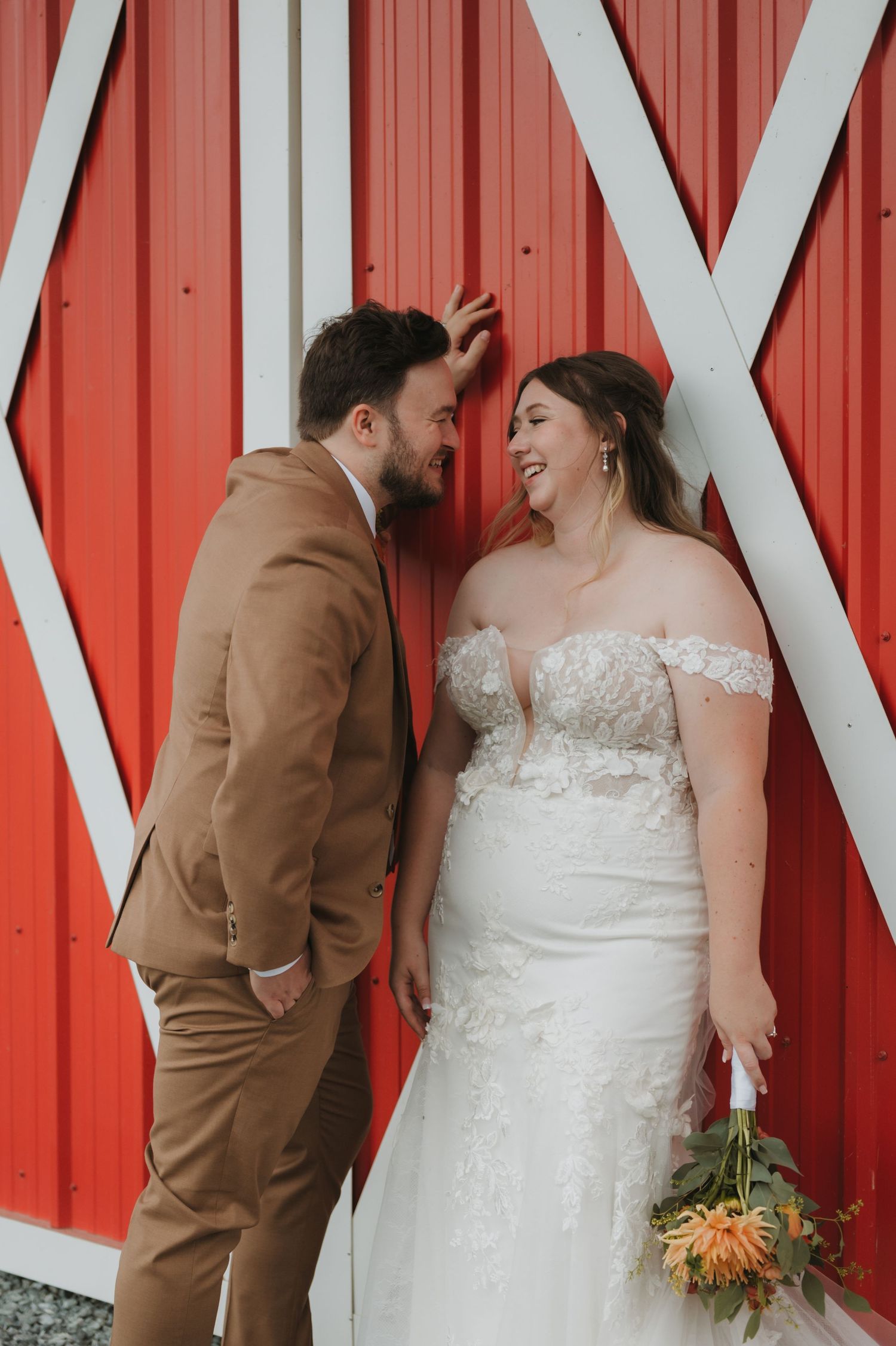 Wedding lifestyle photographer, lower mainland