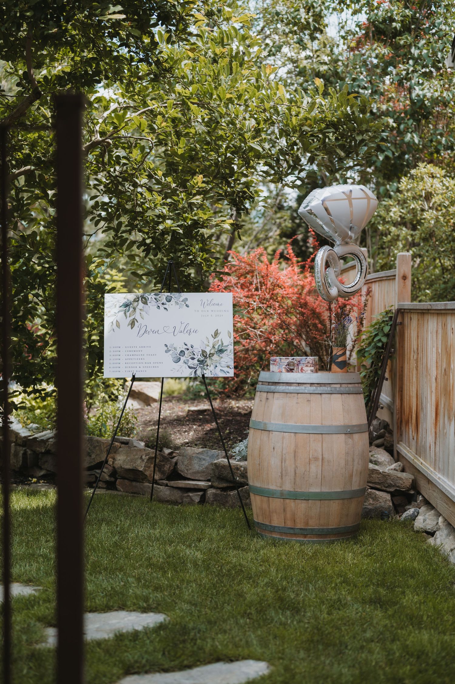 Wedding lifestyle photographer, lower mainland