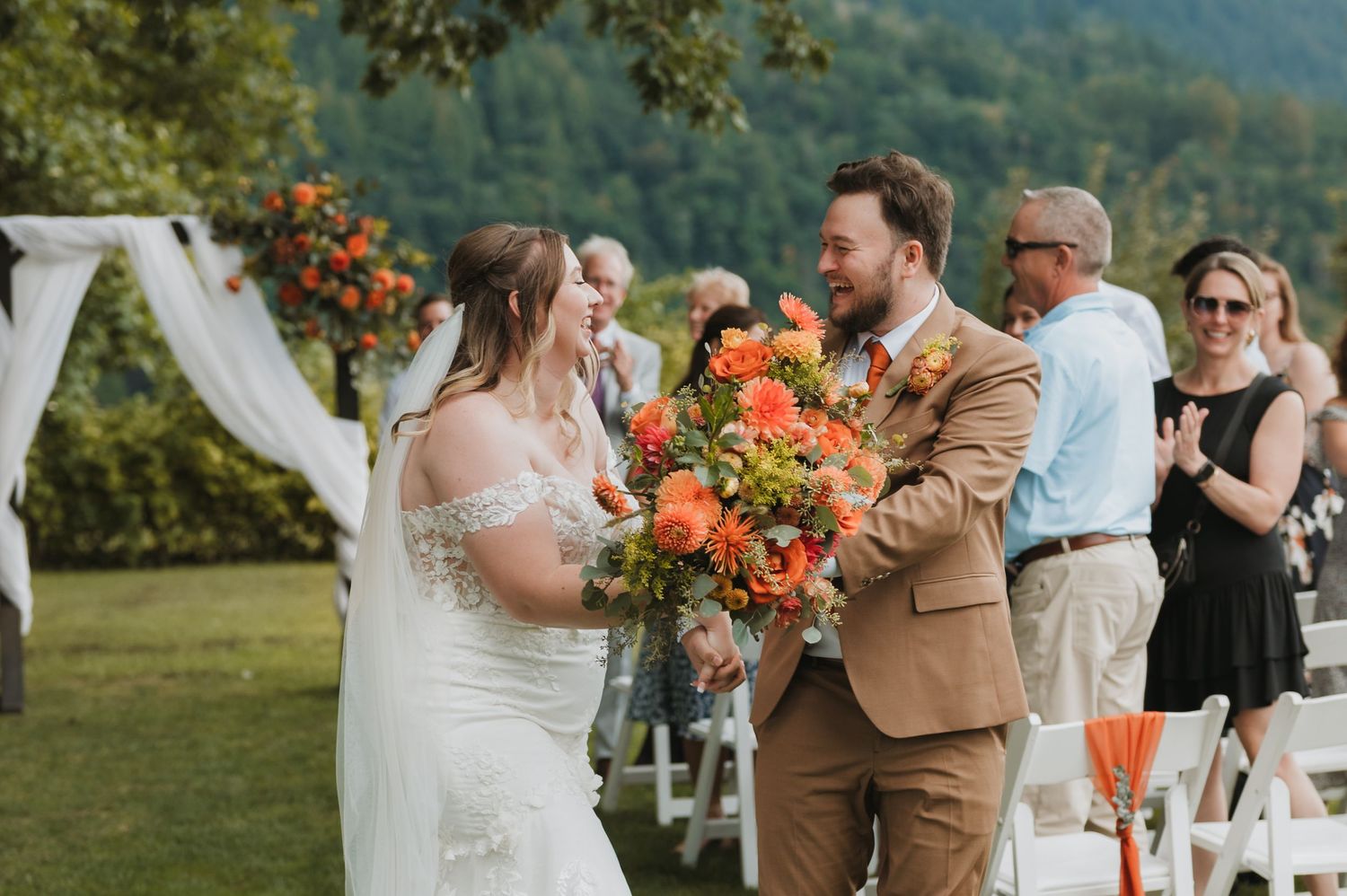 Wedding lifestyle photographer, lower mainland