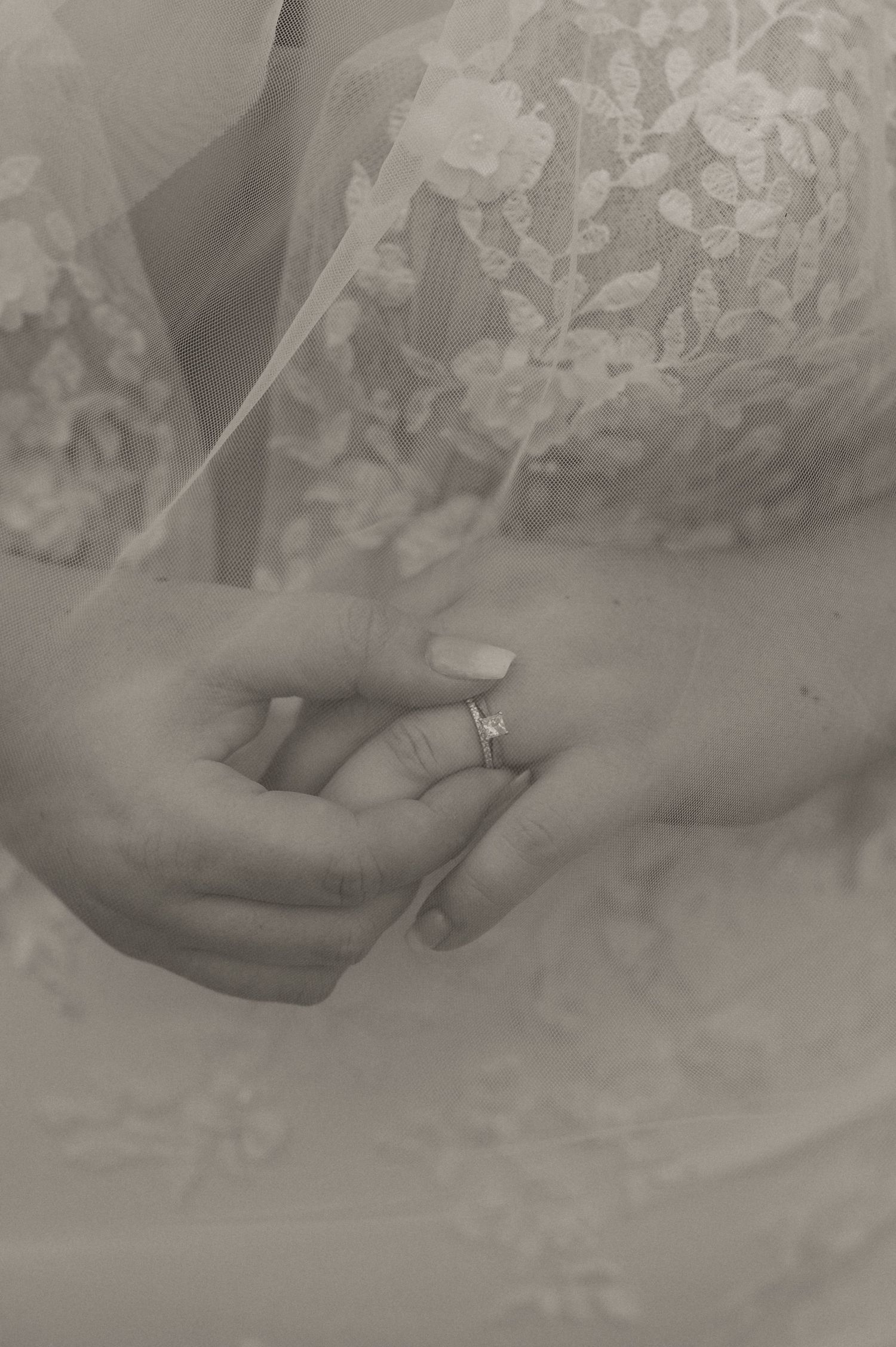 Wedding lifestyle photographer, lower mainland
