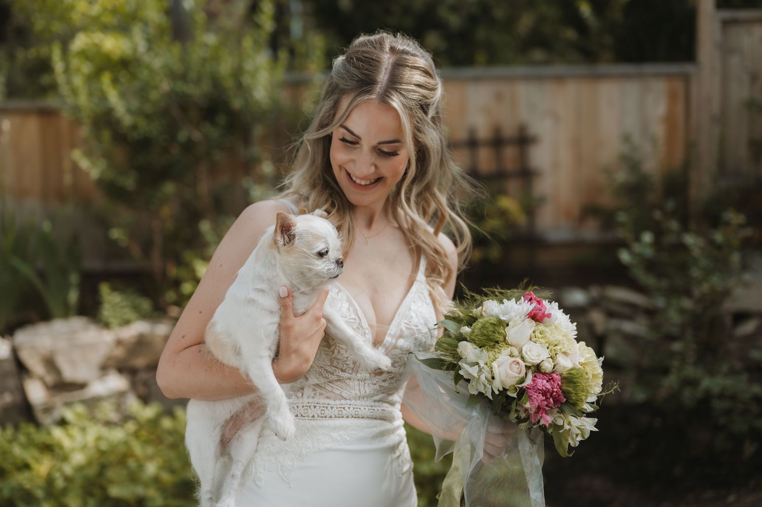Wedding lifestyle photographer, lower mainland