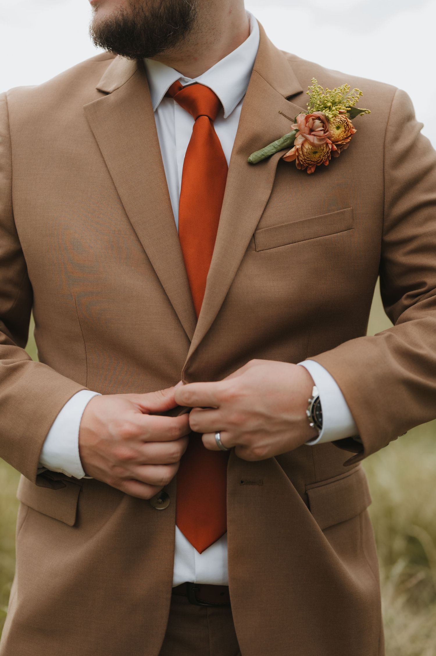 Wedding lifestyle photographer, lower mainland