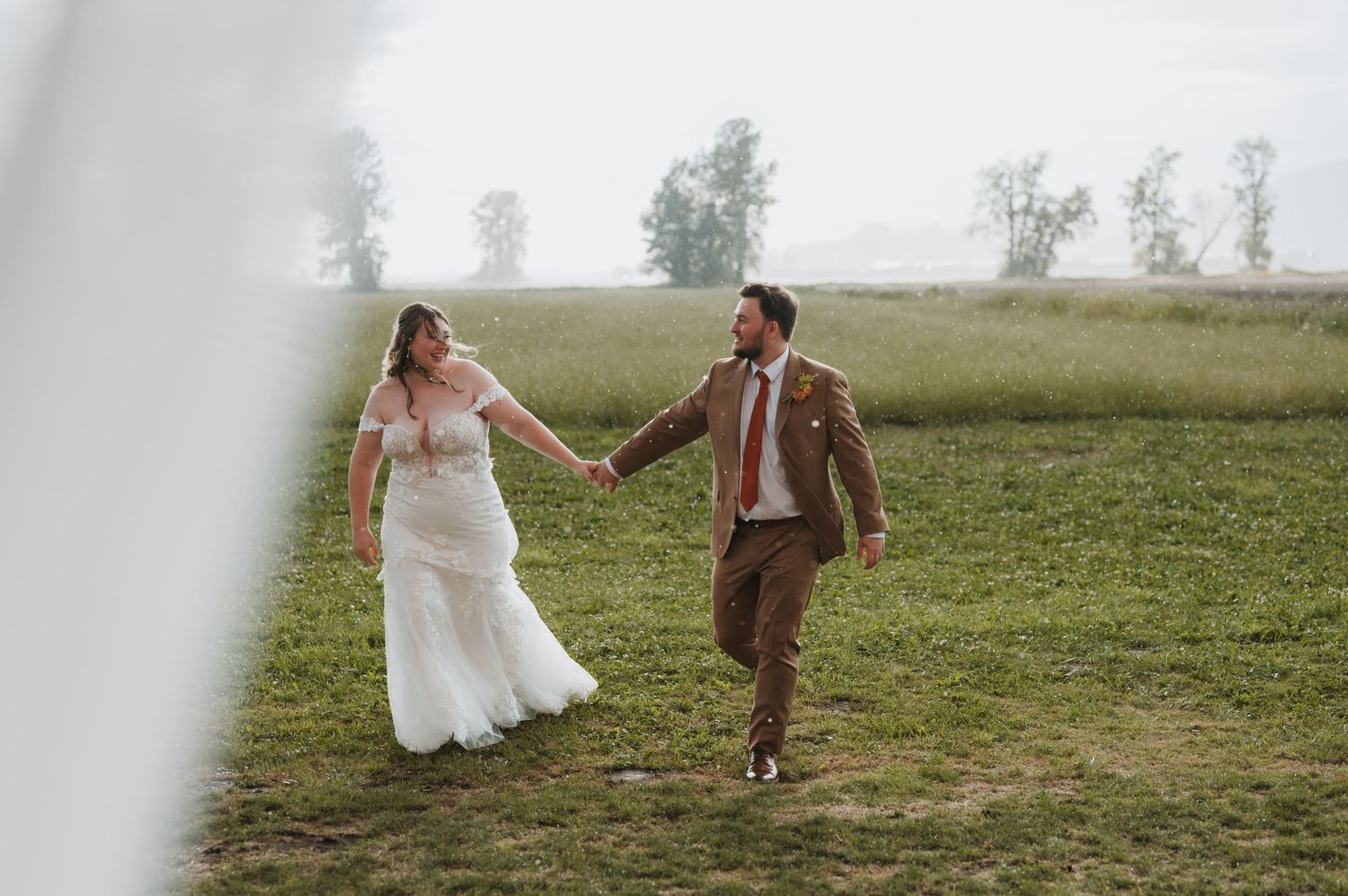 Wedding lifestyle photographer, lower mainland