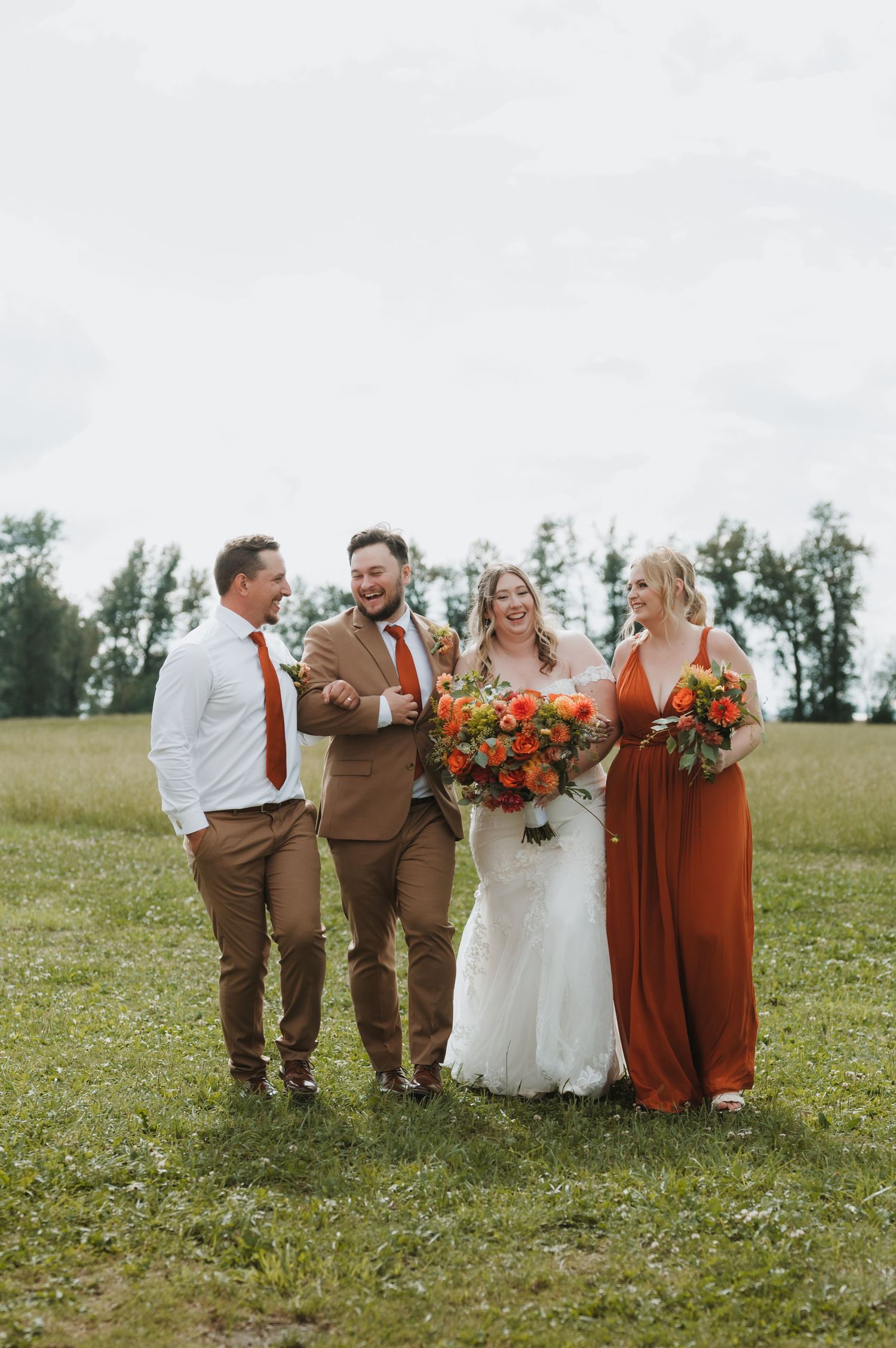 Wedding lifestyle photographer, lower mainland