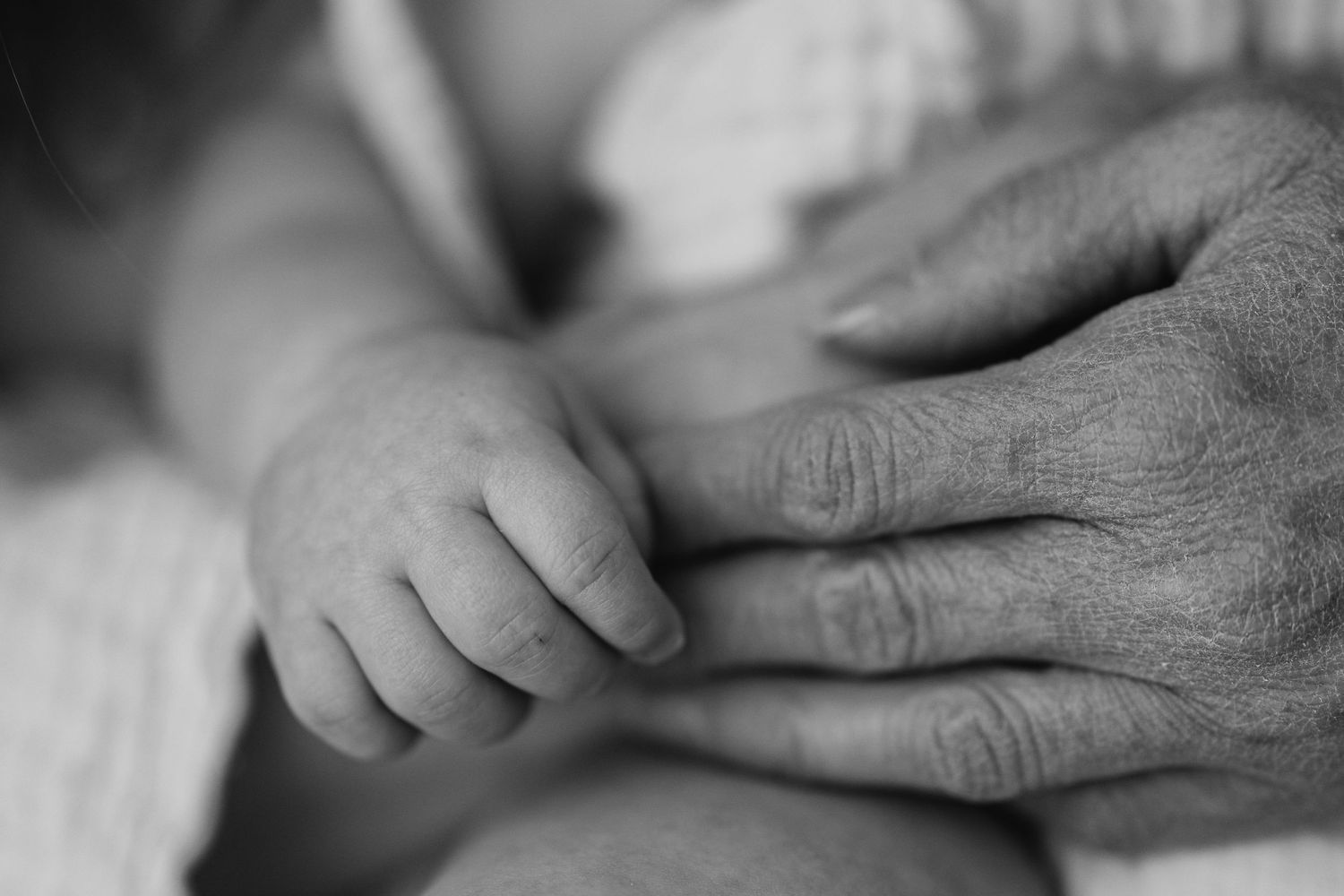 Ticino Minusio Locarno Ascona Bellinzona Lugano fotografo family photographer Switzerland maternity newborn smashcake gravidanza famiglia