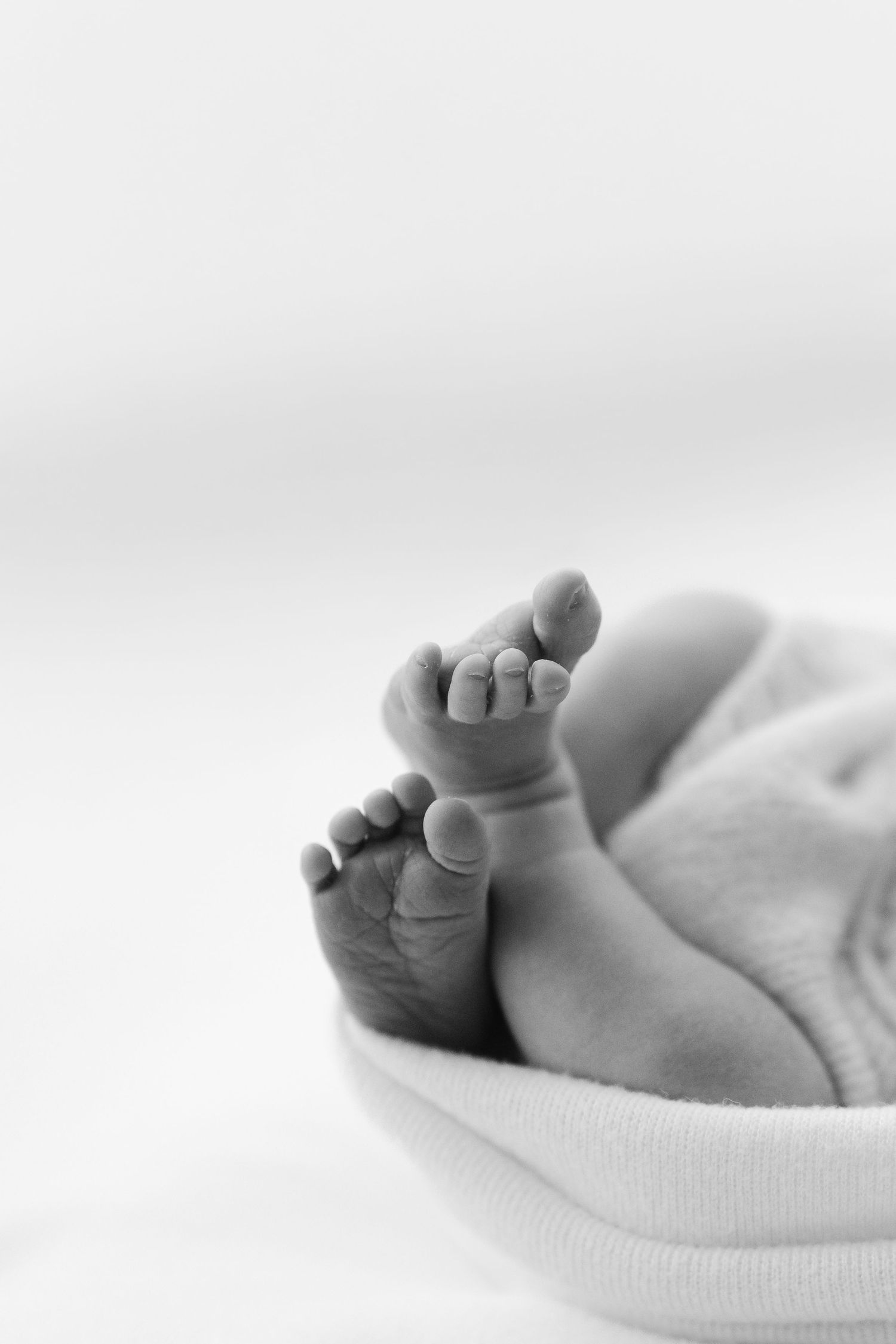 Ticino Minusio Locarno Ascona Bellinzona Lugano fotografo family photographer Switzerland maternity newborn smashcake gravidanza famiglia