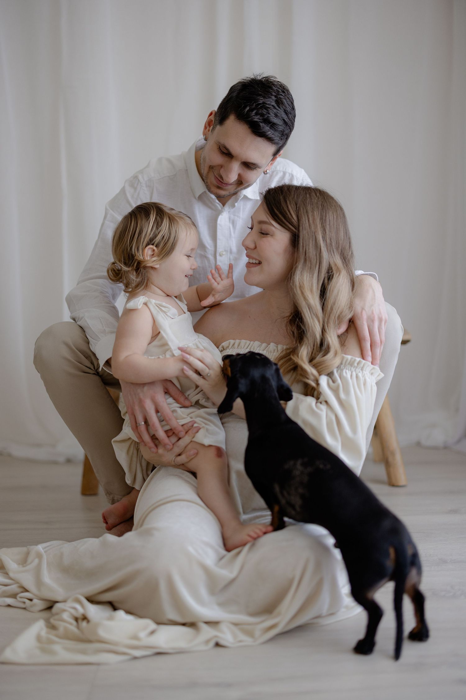 Ticino Minusio Locarno Ascona Bellinzona Lugano fotografo family photographer Switzerland maternity newborn smashcake gravidanza famiglia