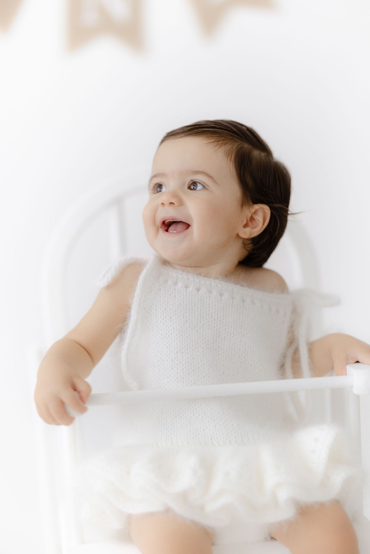 Ticino Minusio Locarno Ascona Bellinzona Lugano fotografo family photographer Switzerland maternity newborn smashcake gravidanza famiglia