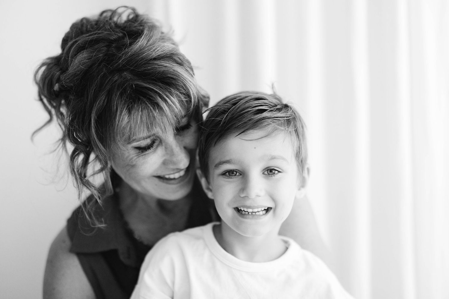 Ticino Minusio Locarno Ascona Bellinzona Lugano fotografo family photographer Switzerland maternity newborn smashcake gravidanza famiglia